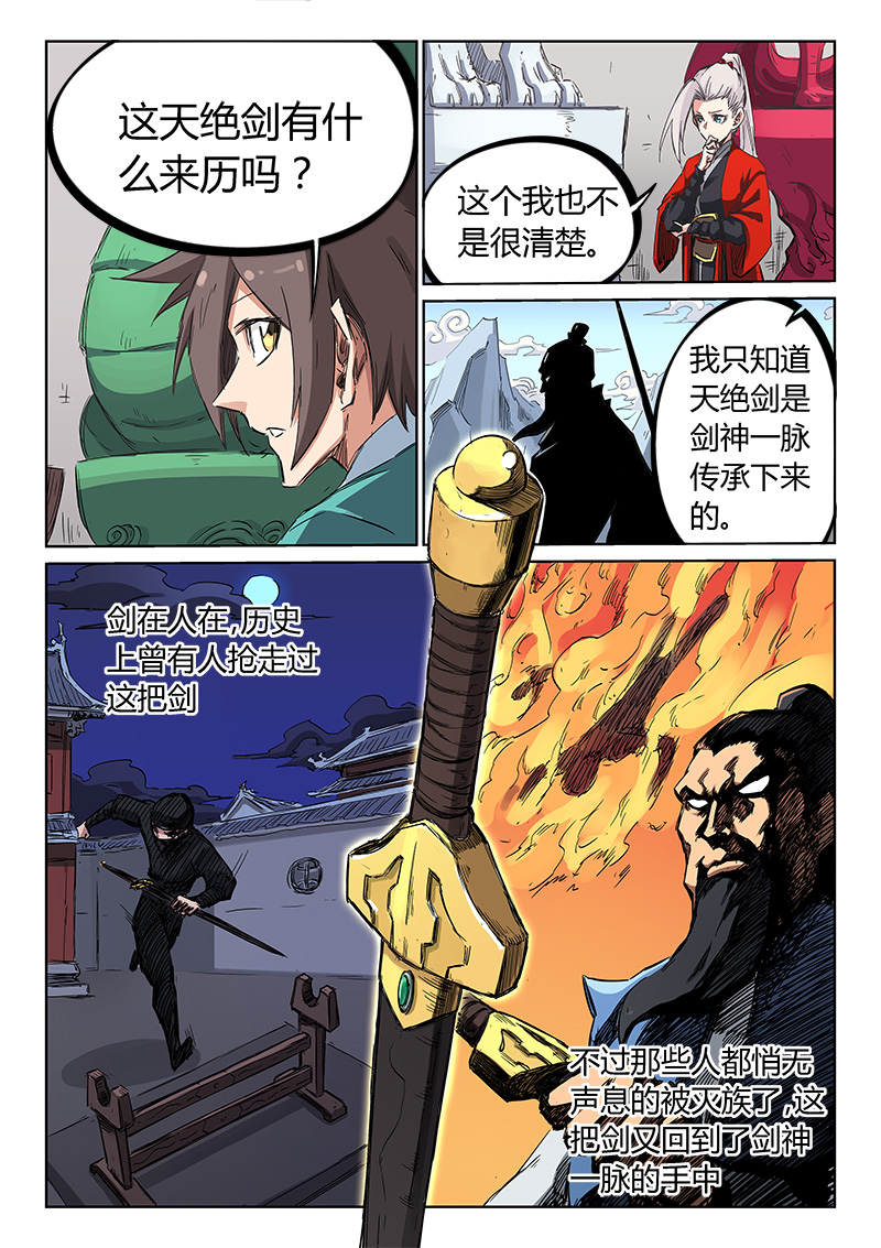 13.jpg