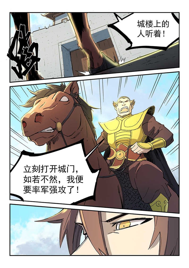 18.jpg