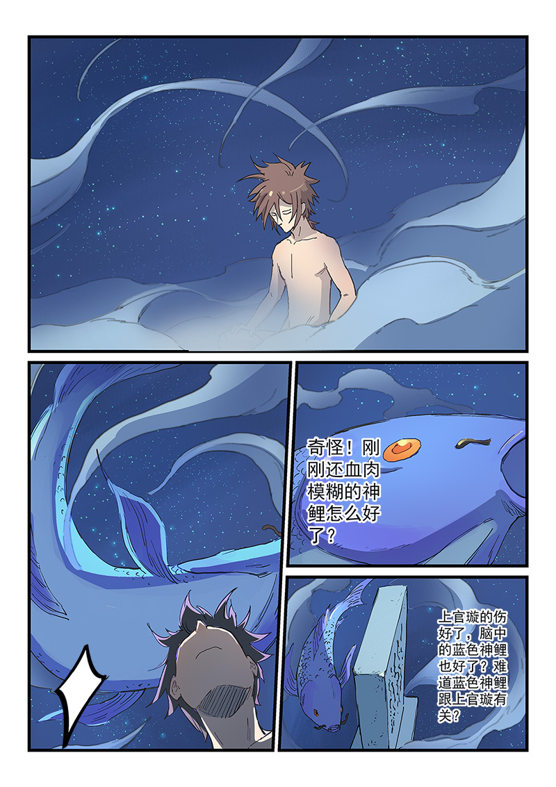 16.jpg