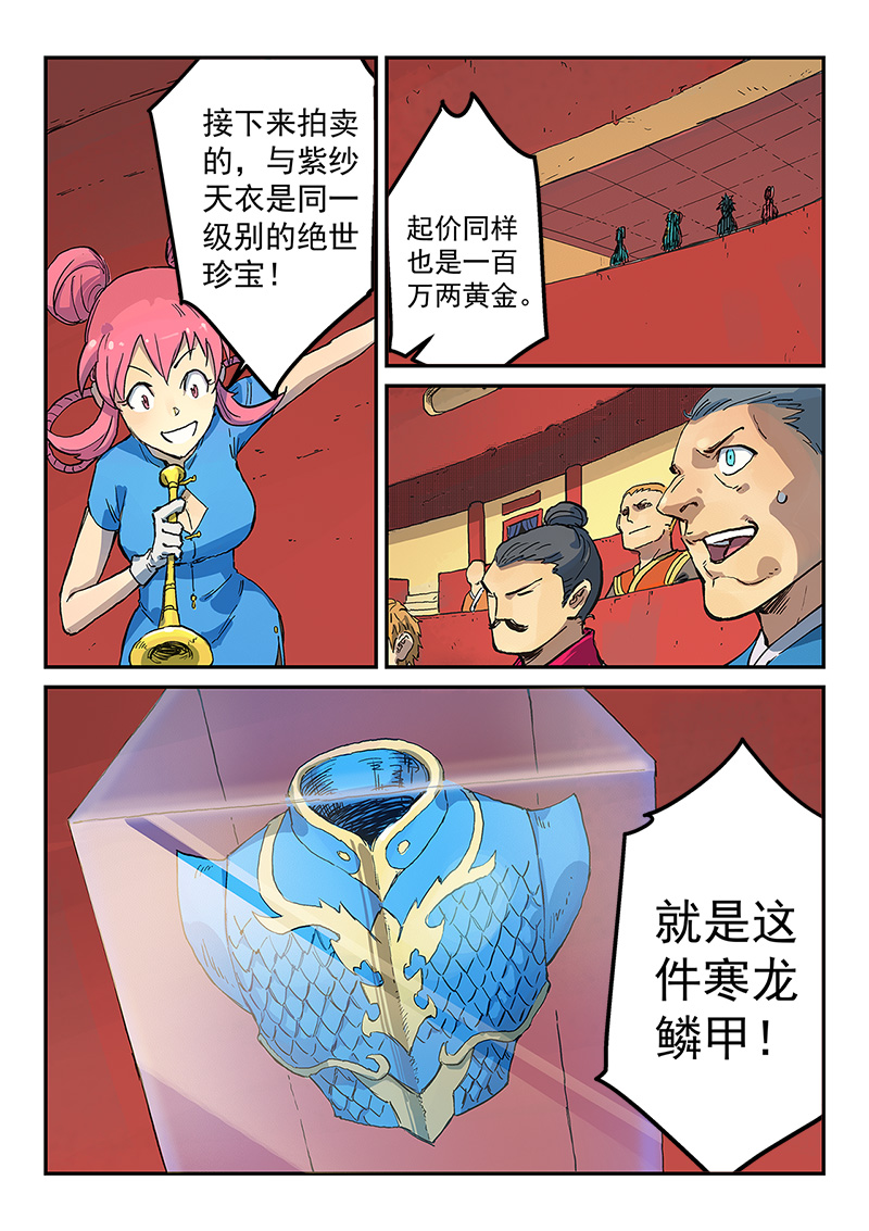 16.jpg