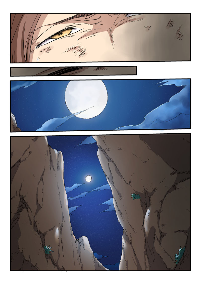 5.jpg