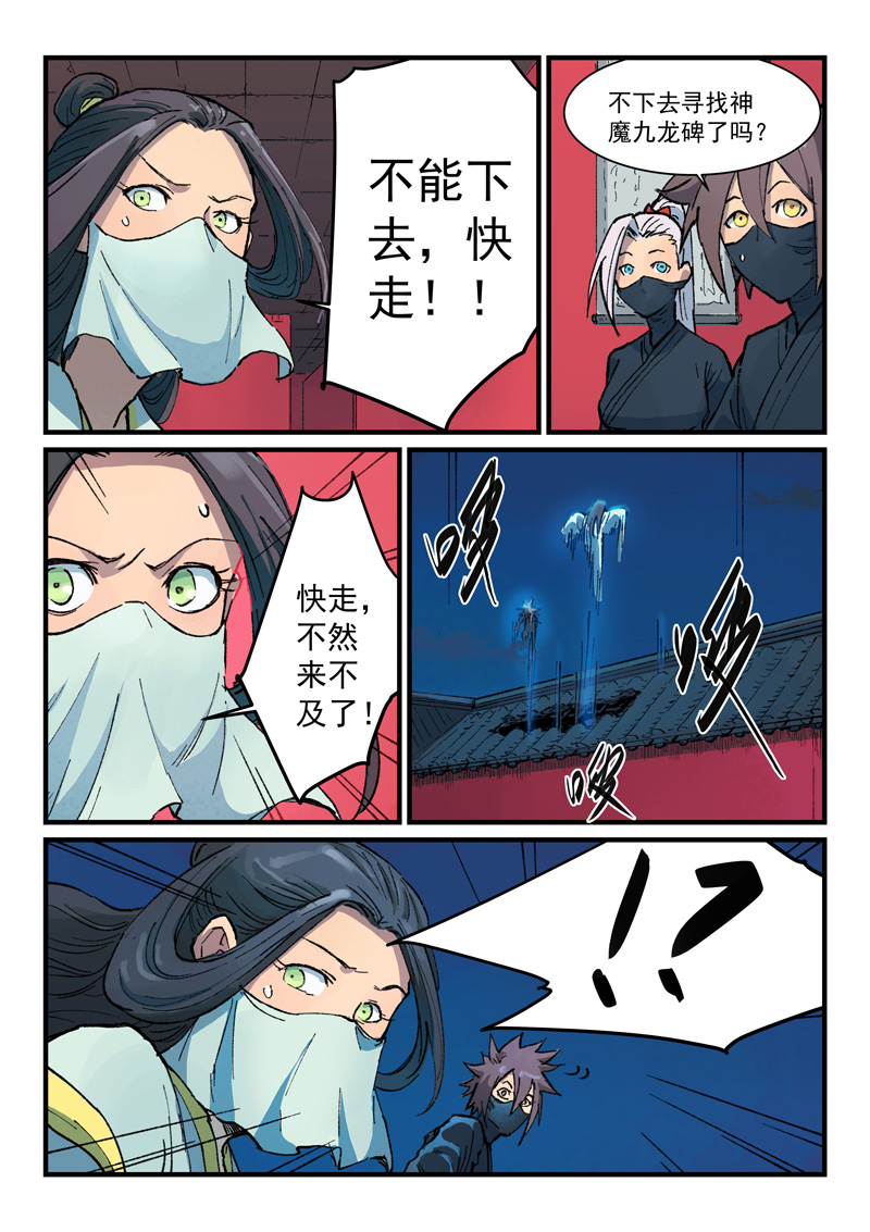 2.jpg