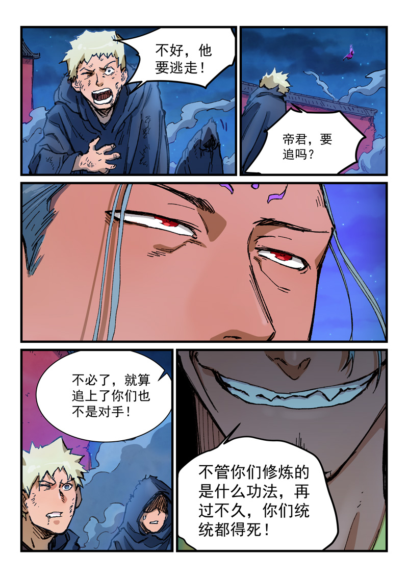 18.jpg