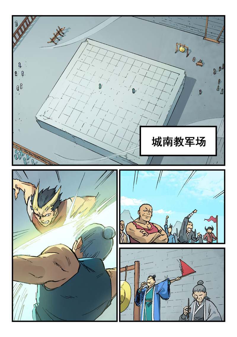 34.jpg
