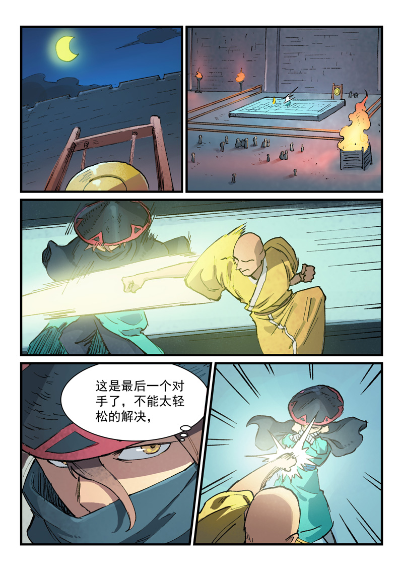 13.jpg