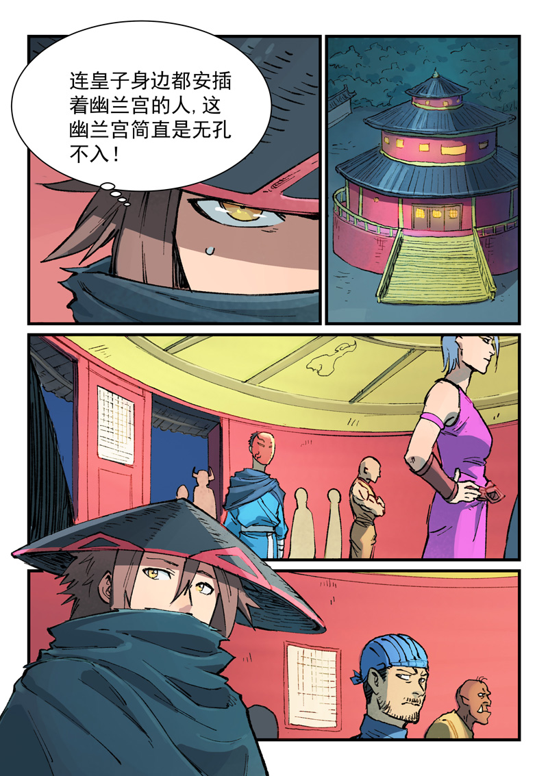 16.jpg