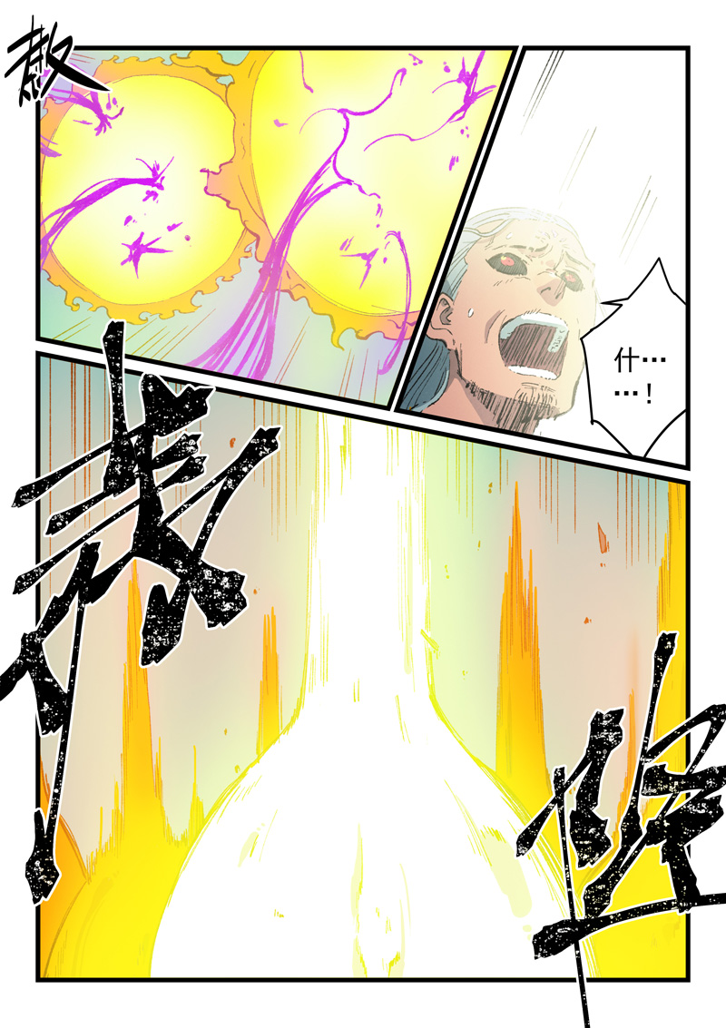 18.jpg
