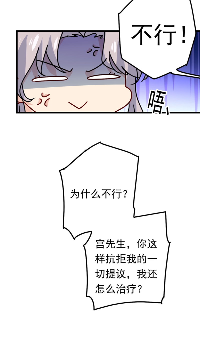 38.jpg