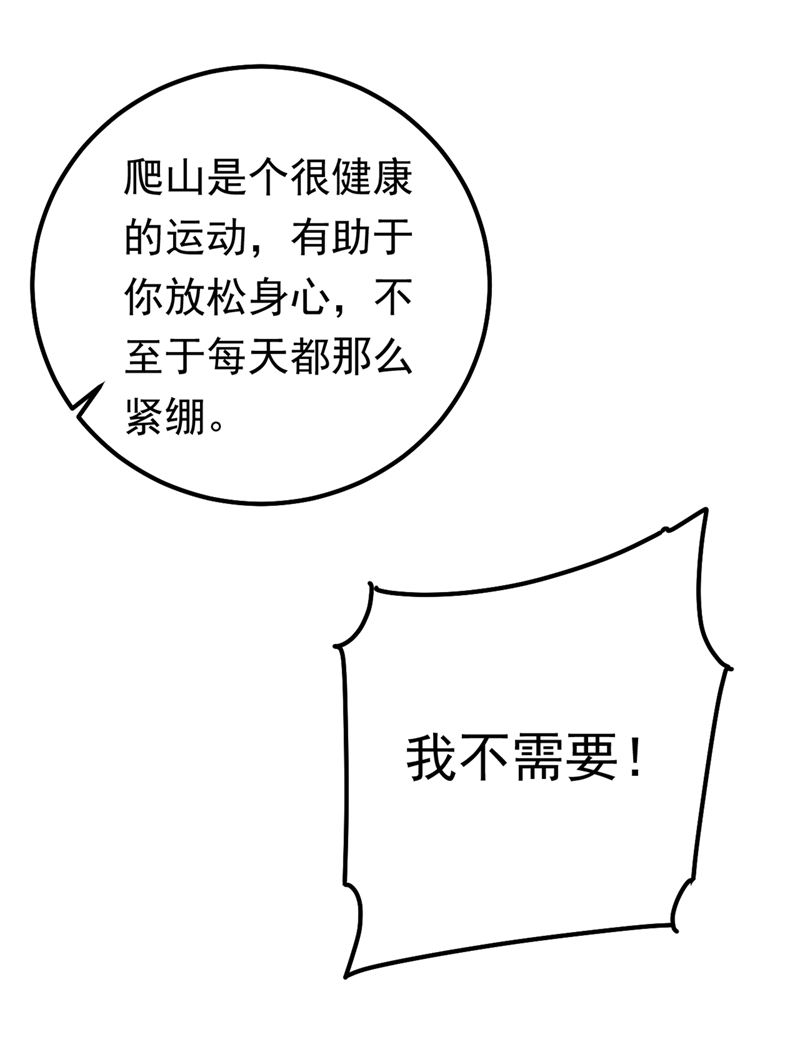 46.jpg
