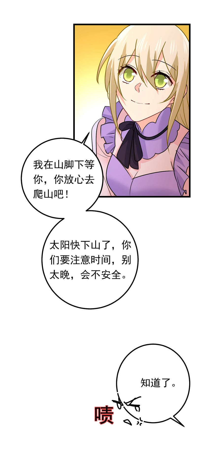 60.jpg