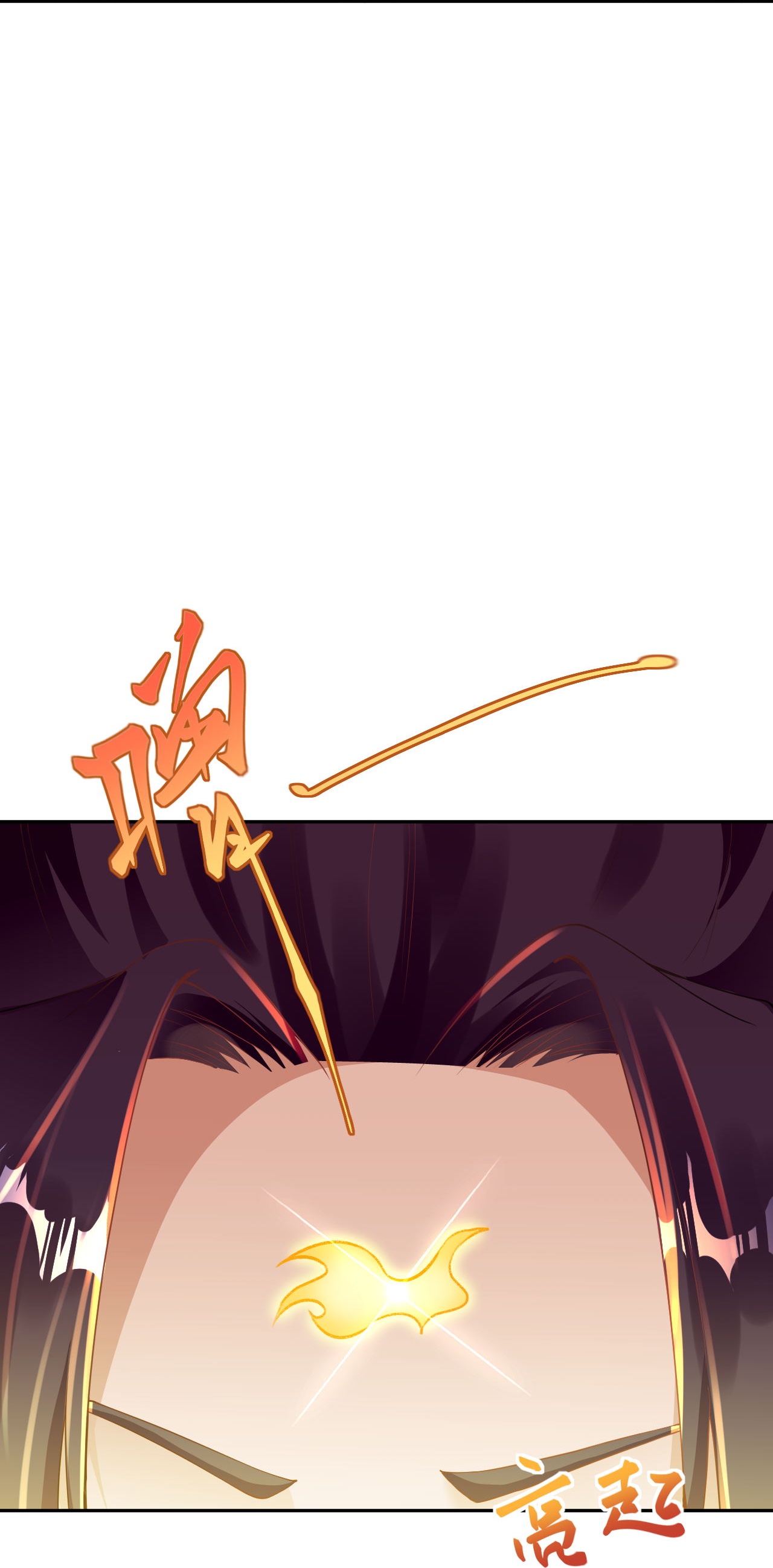 118.jpg