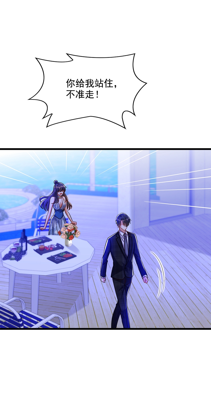 62.jpg