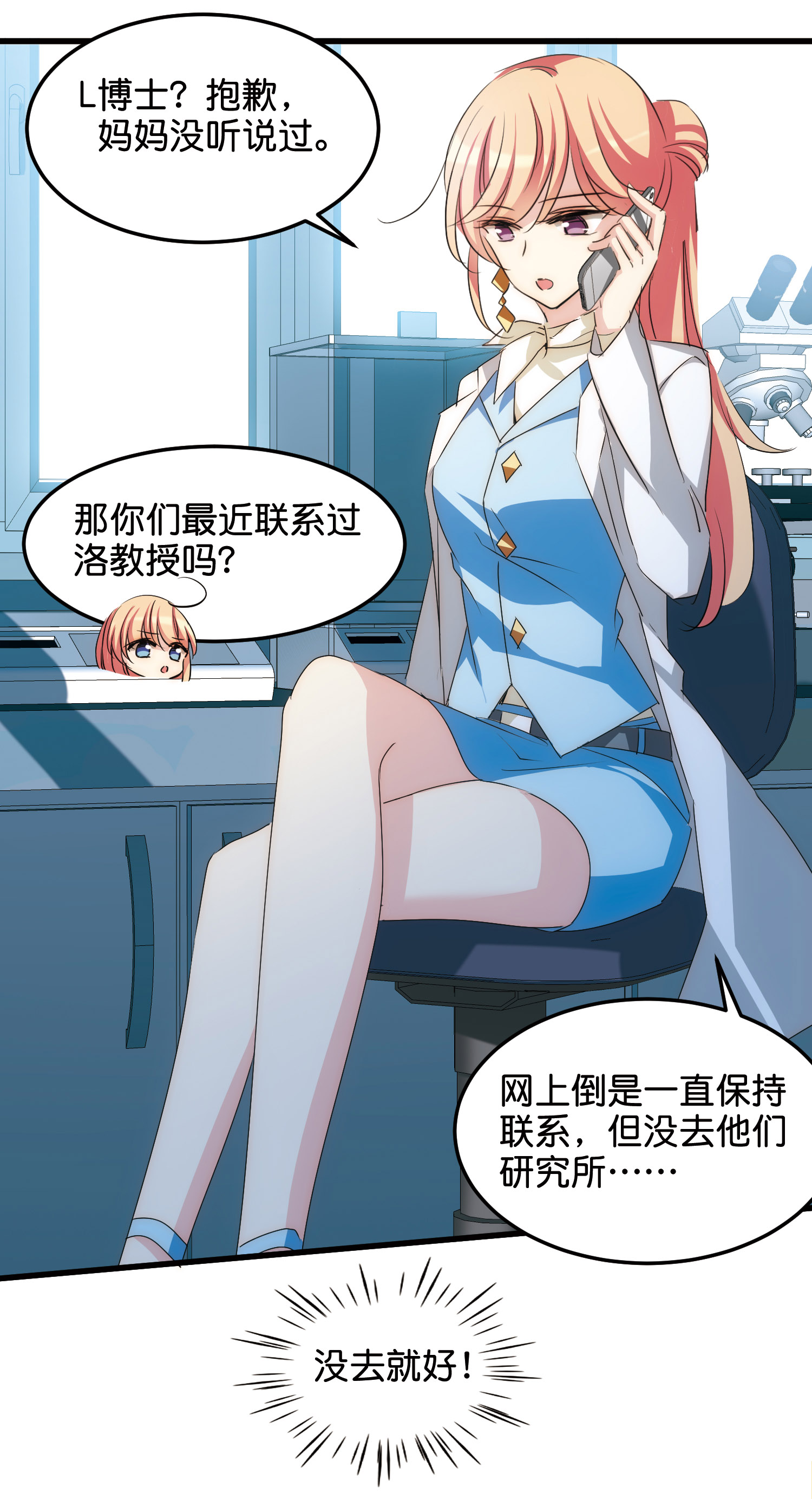 22.jpg