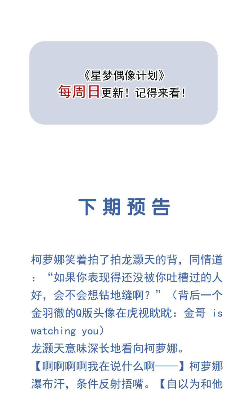 92.jpg