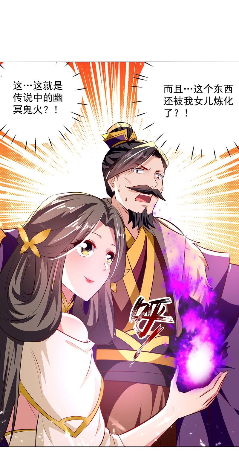 1.jpg