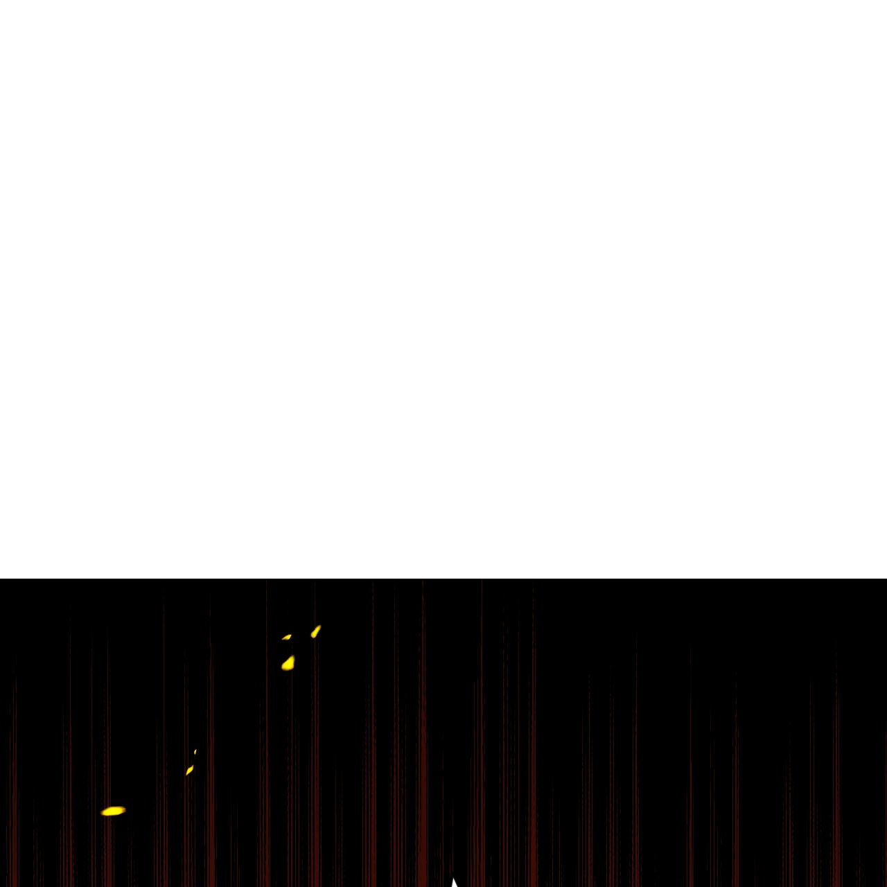 88.jpg
