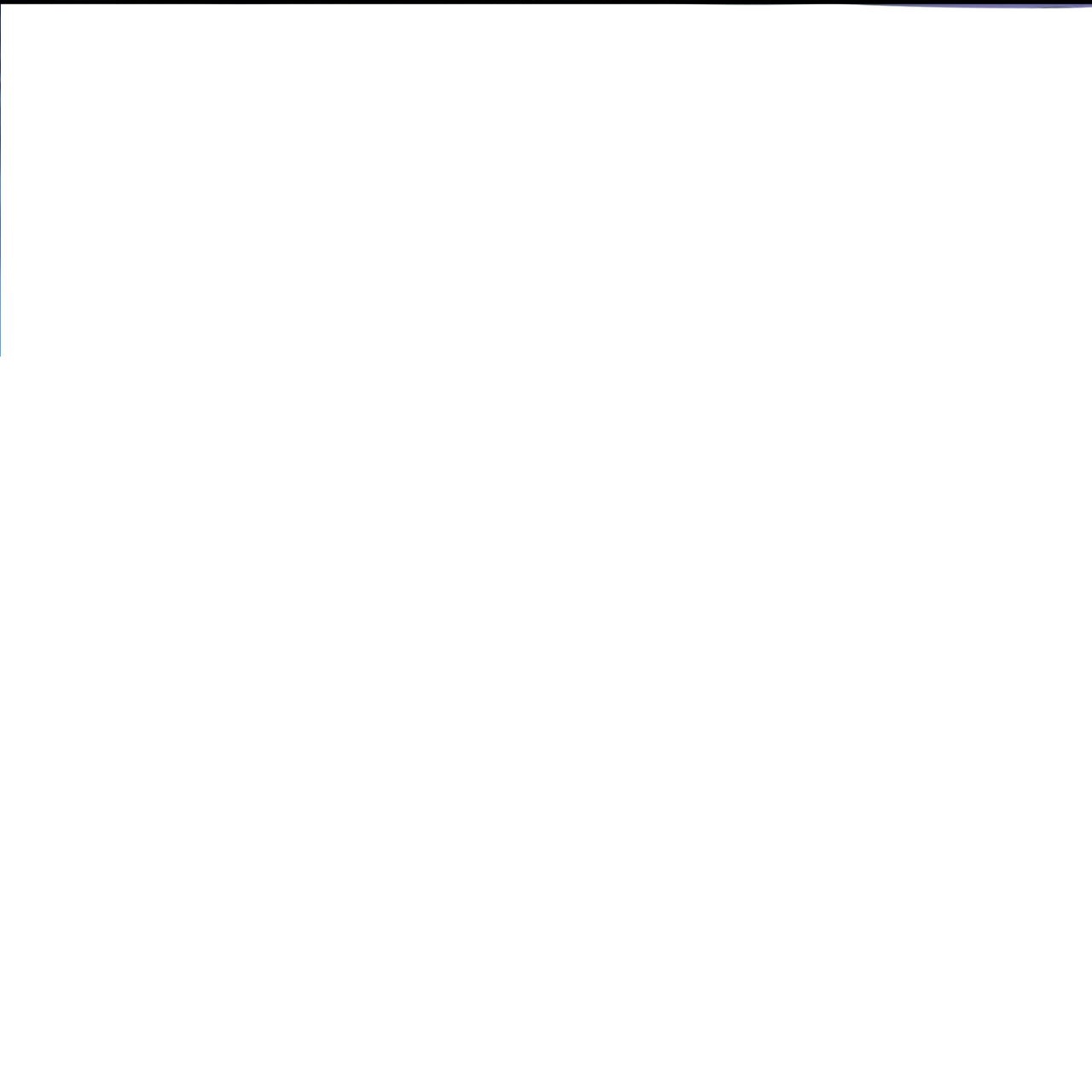 100.jpg