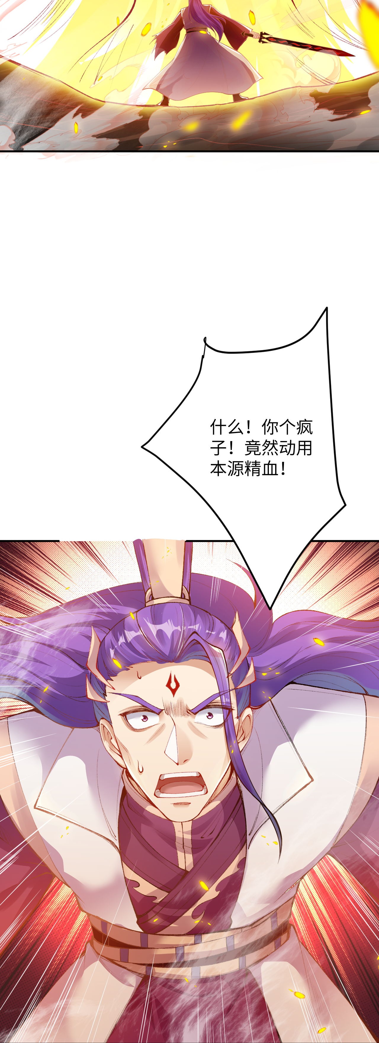 134.jpg