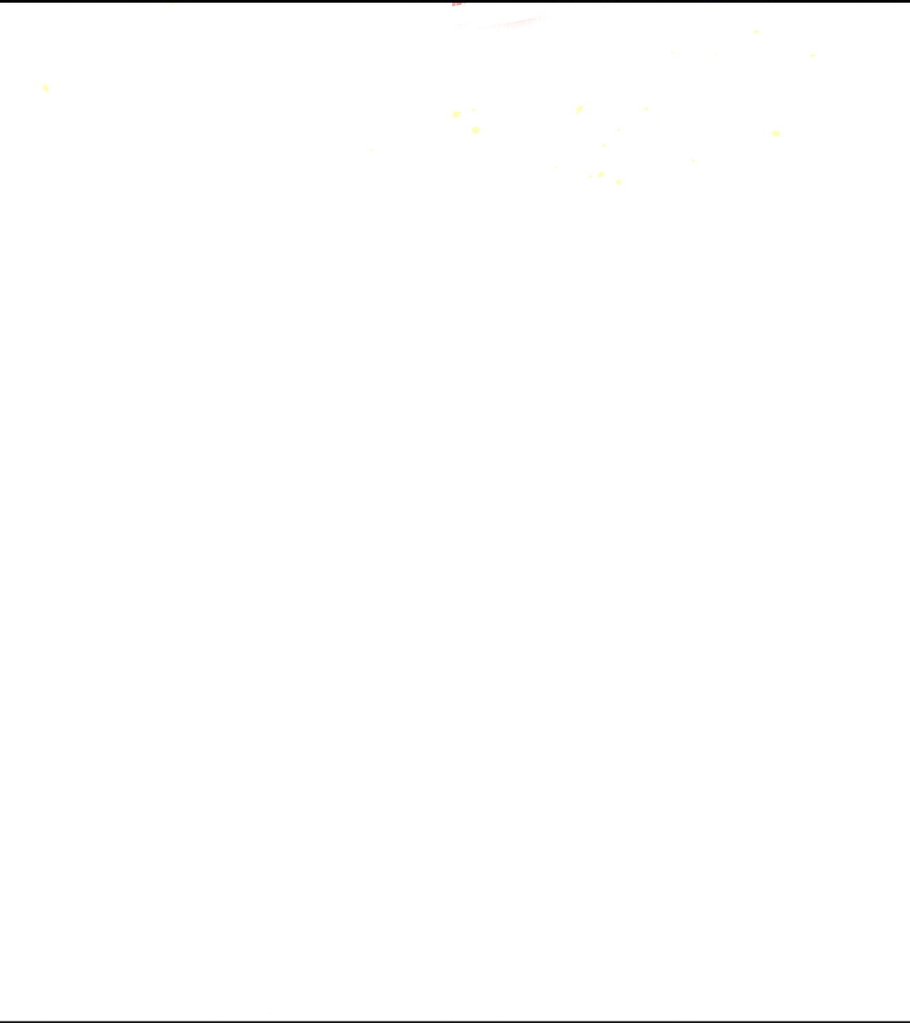 138.jpg