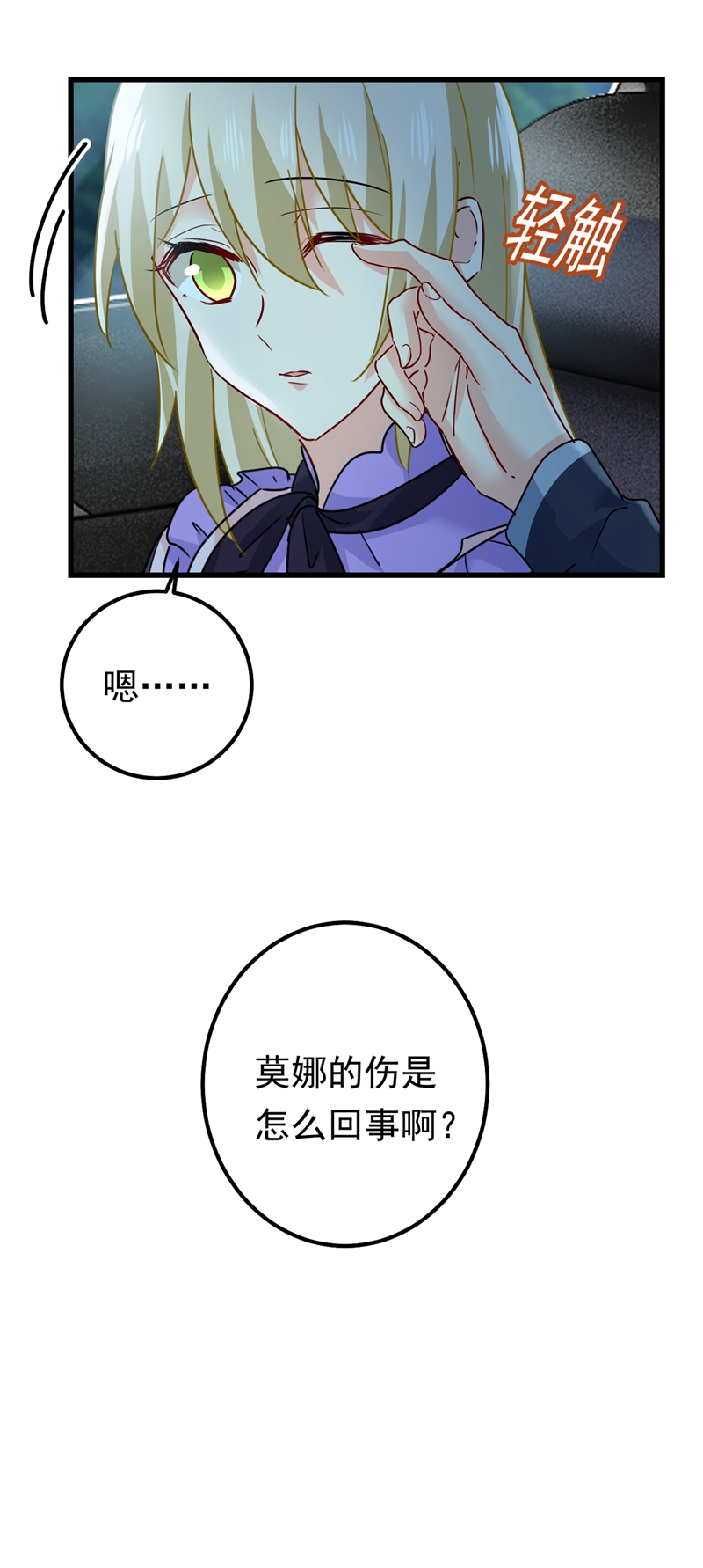 37.jpg