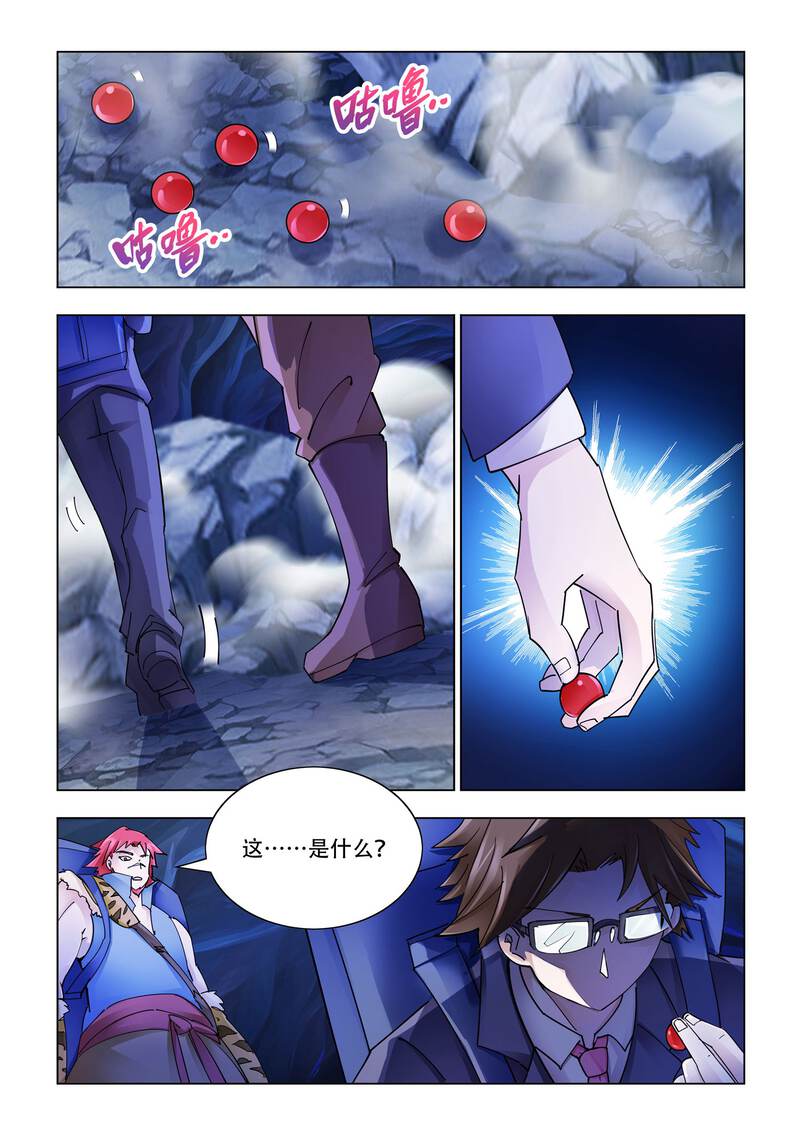 1.jpg