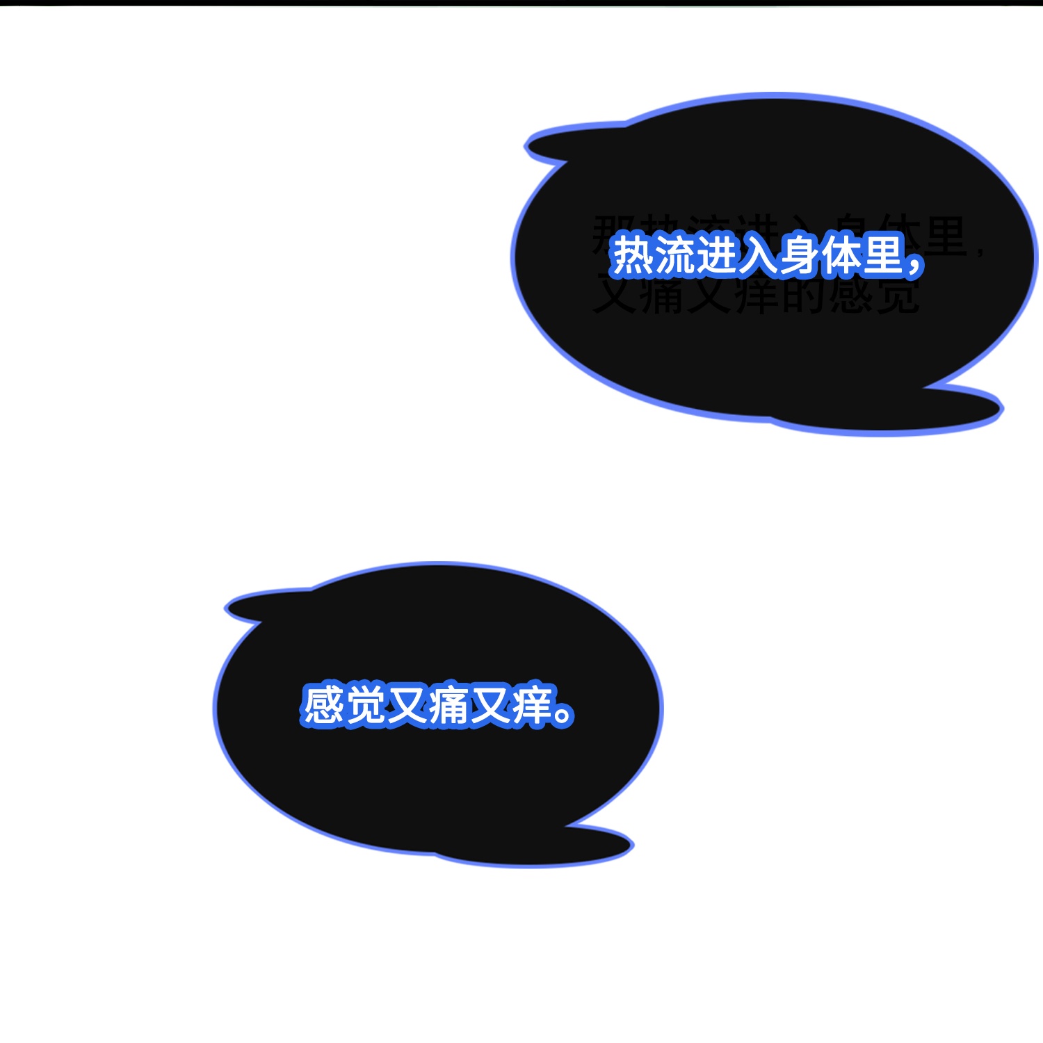 81.jpg