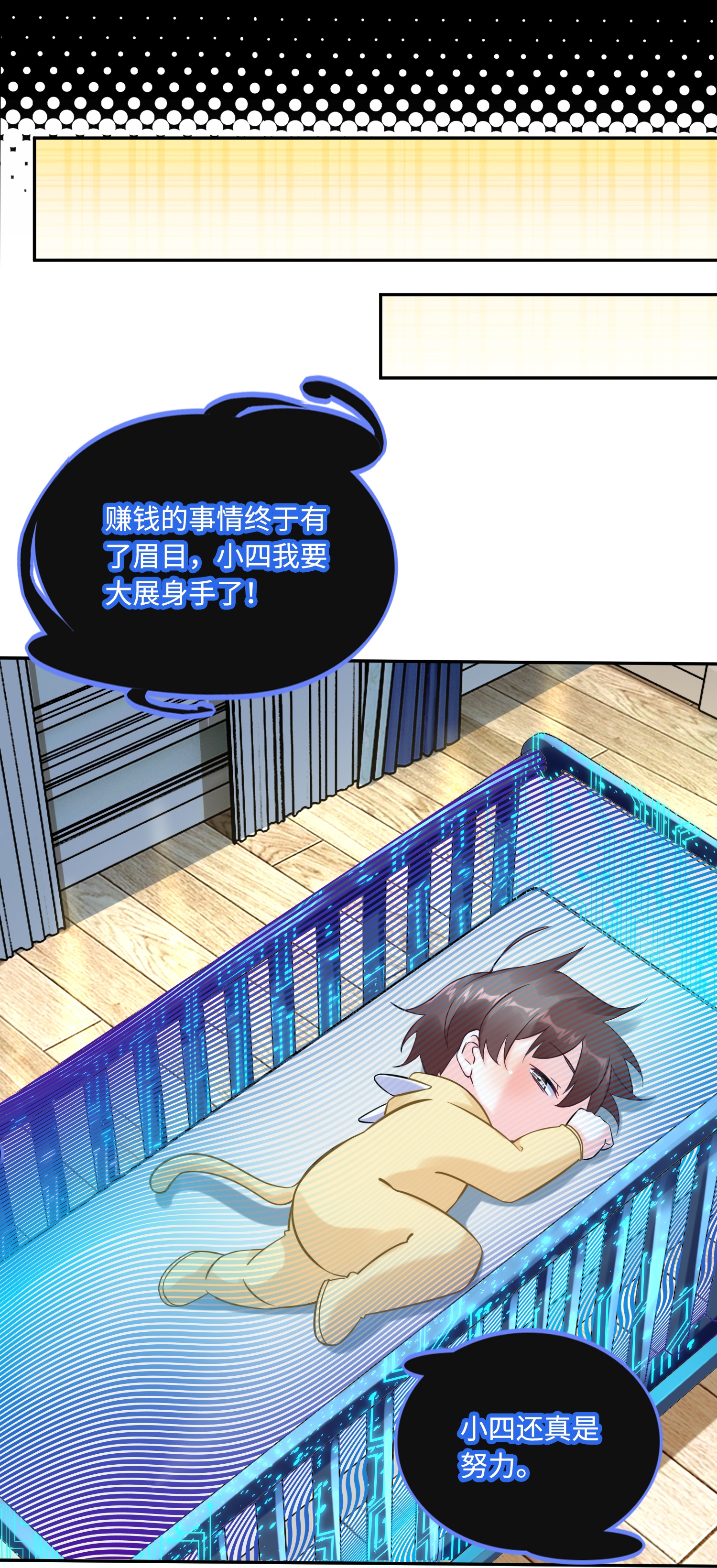 63.jpg