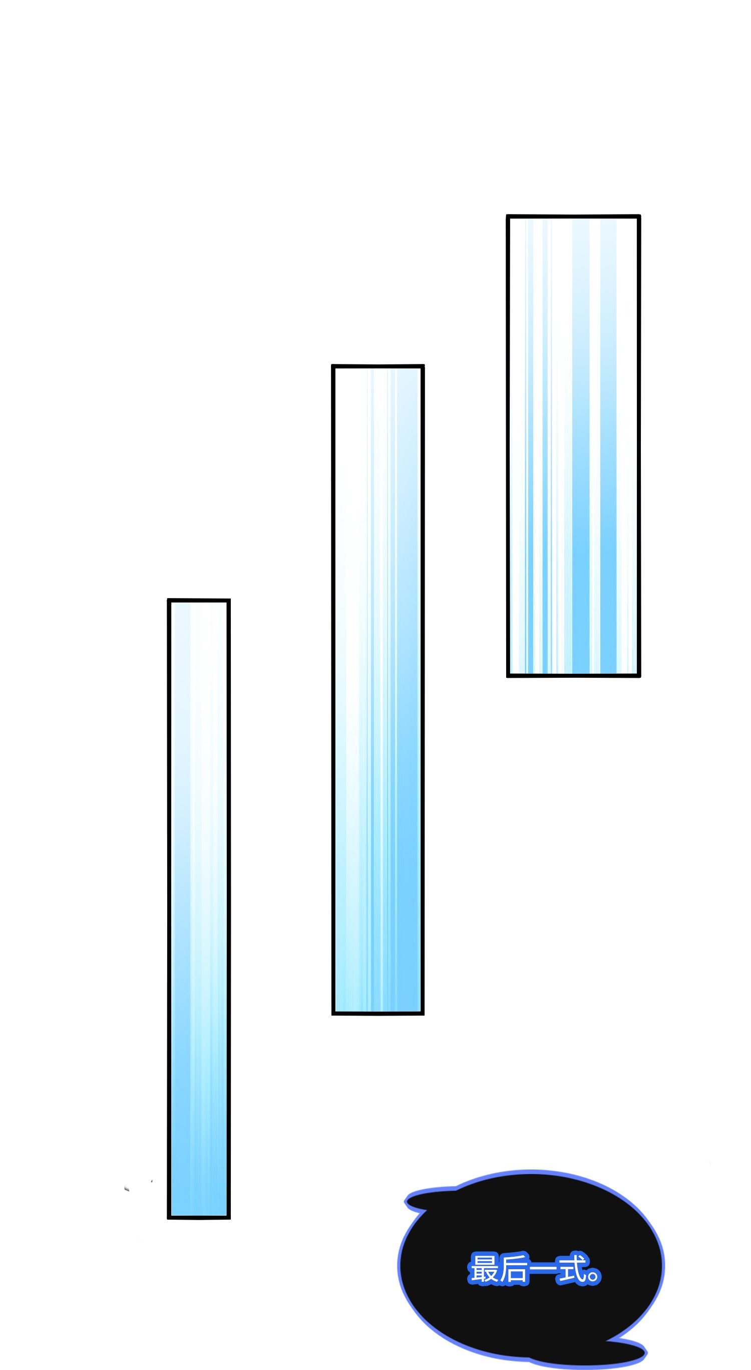 68.jpg