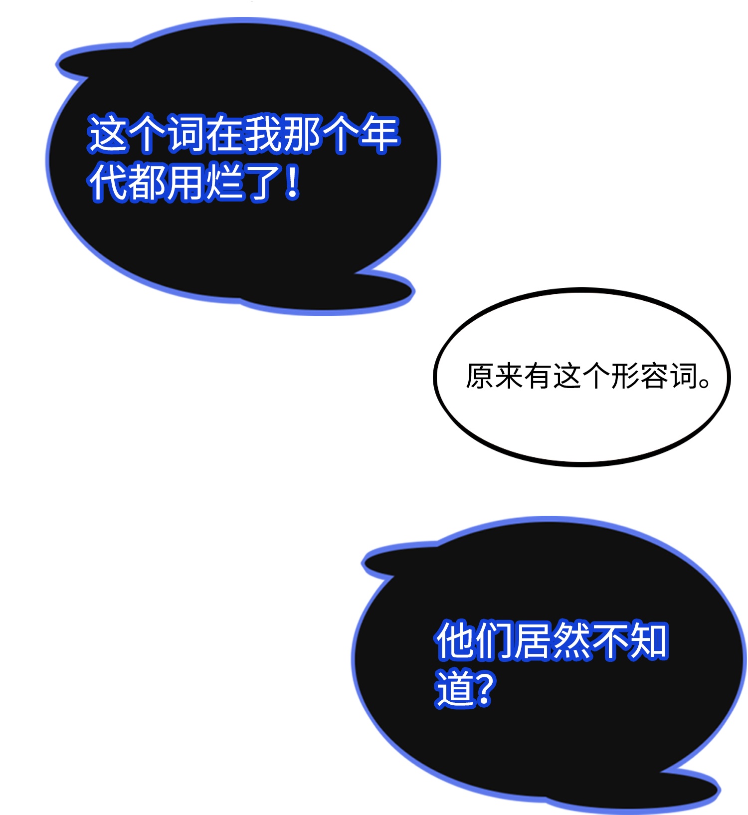 49.jpg