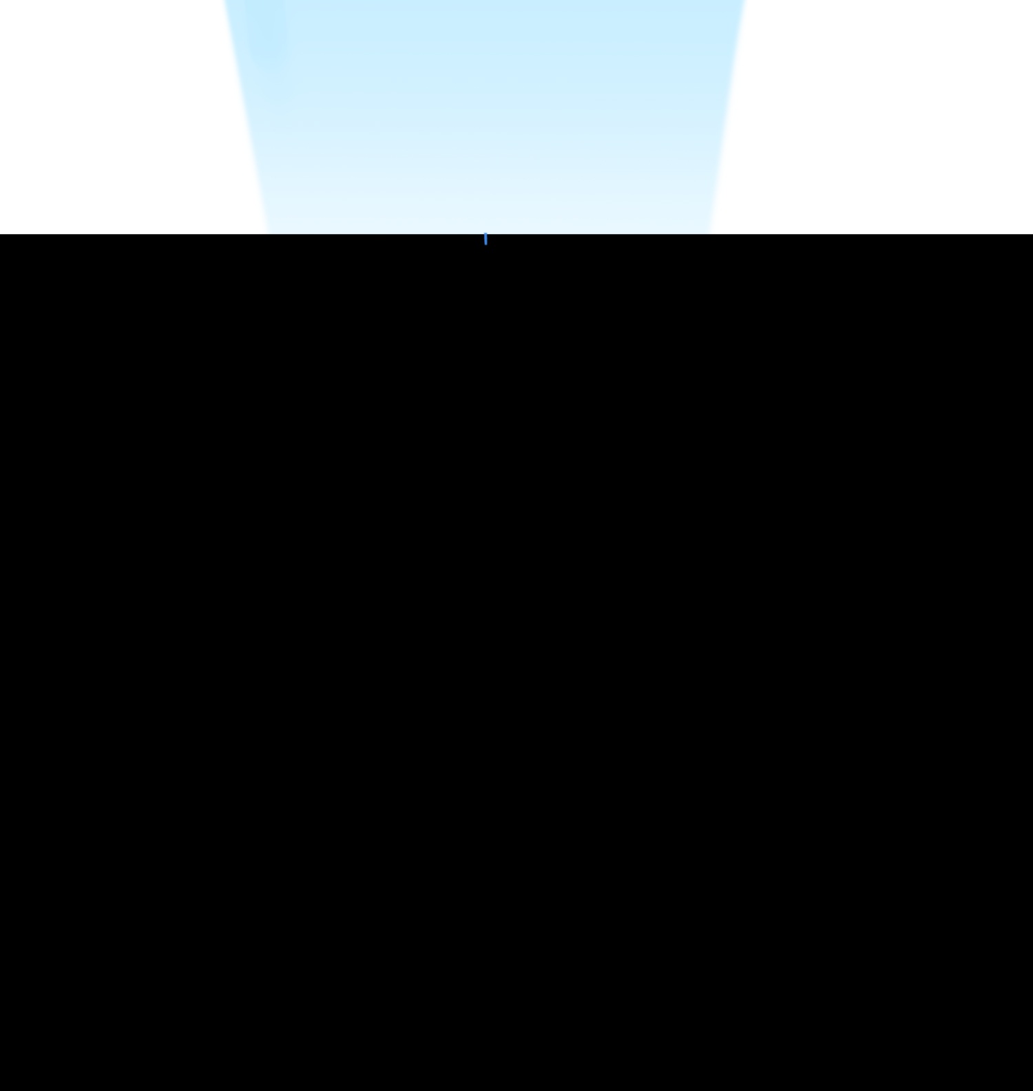 84.jpg