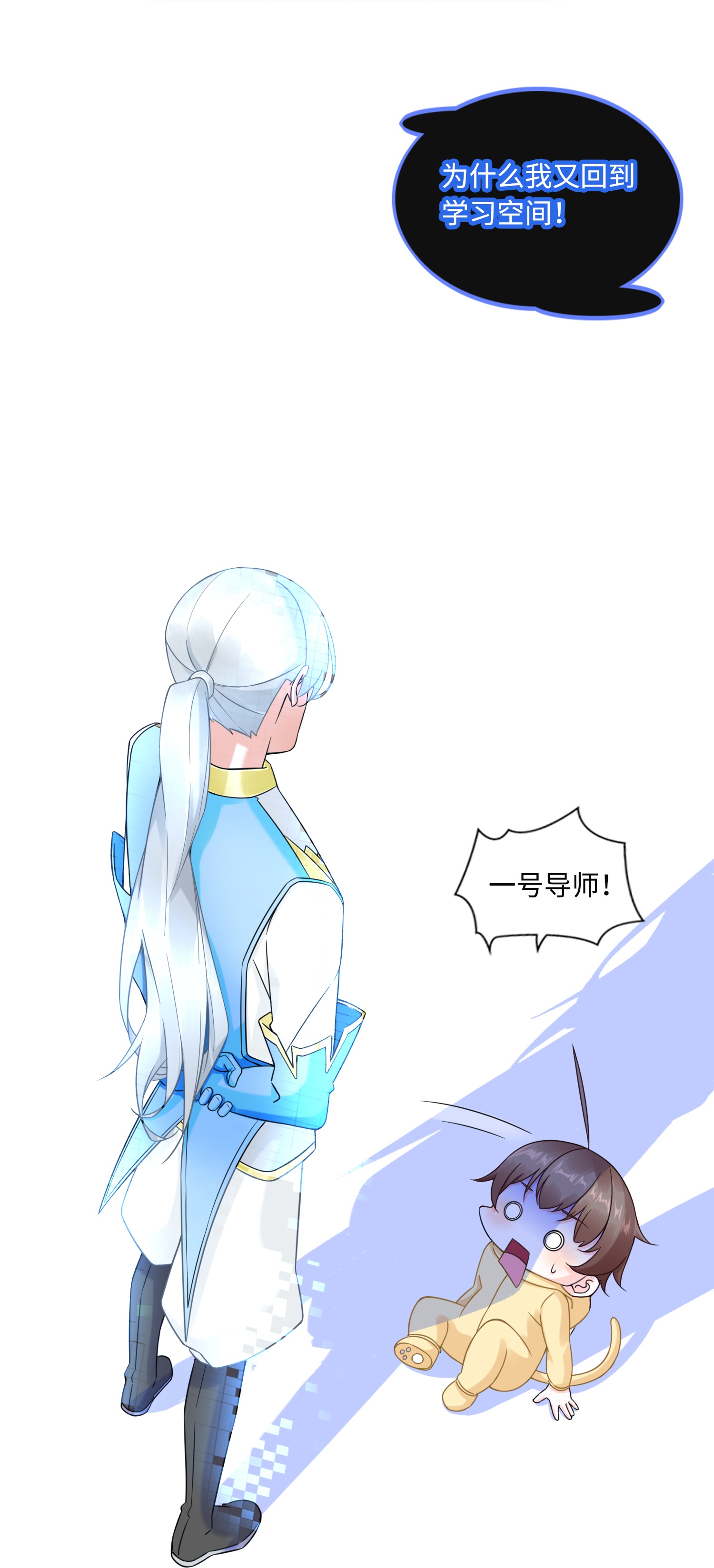 76.jpg