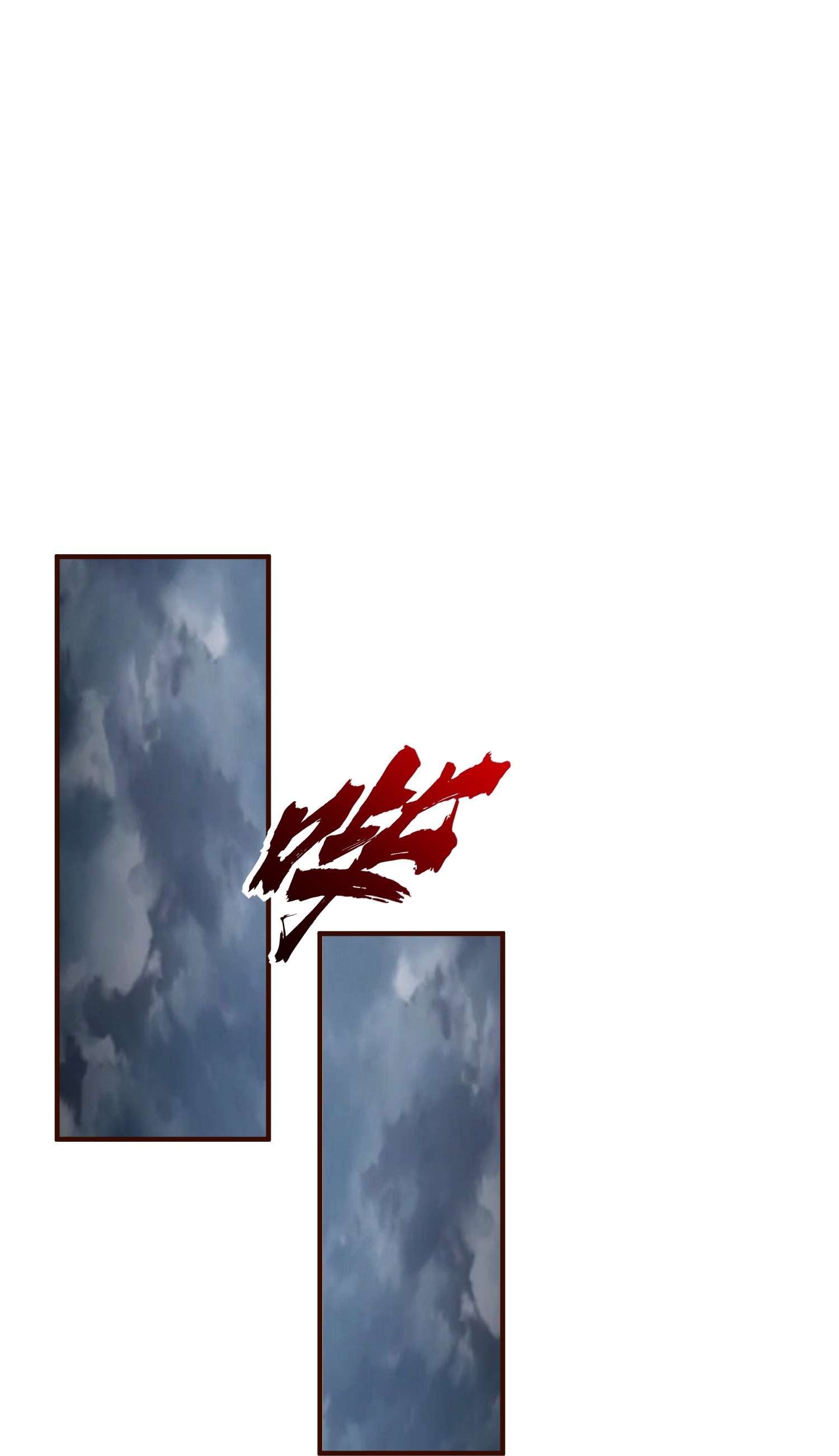 52.jpg