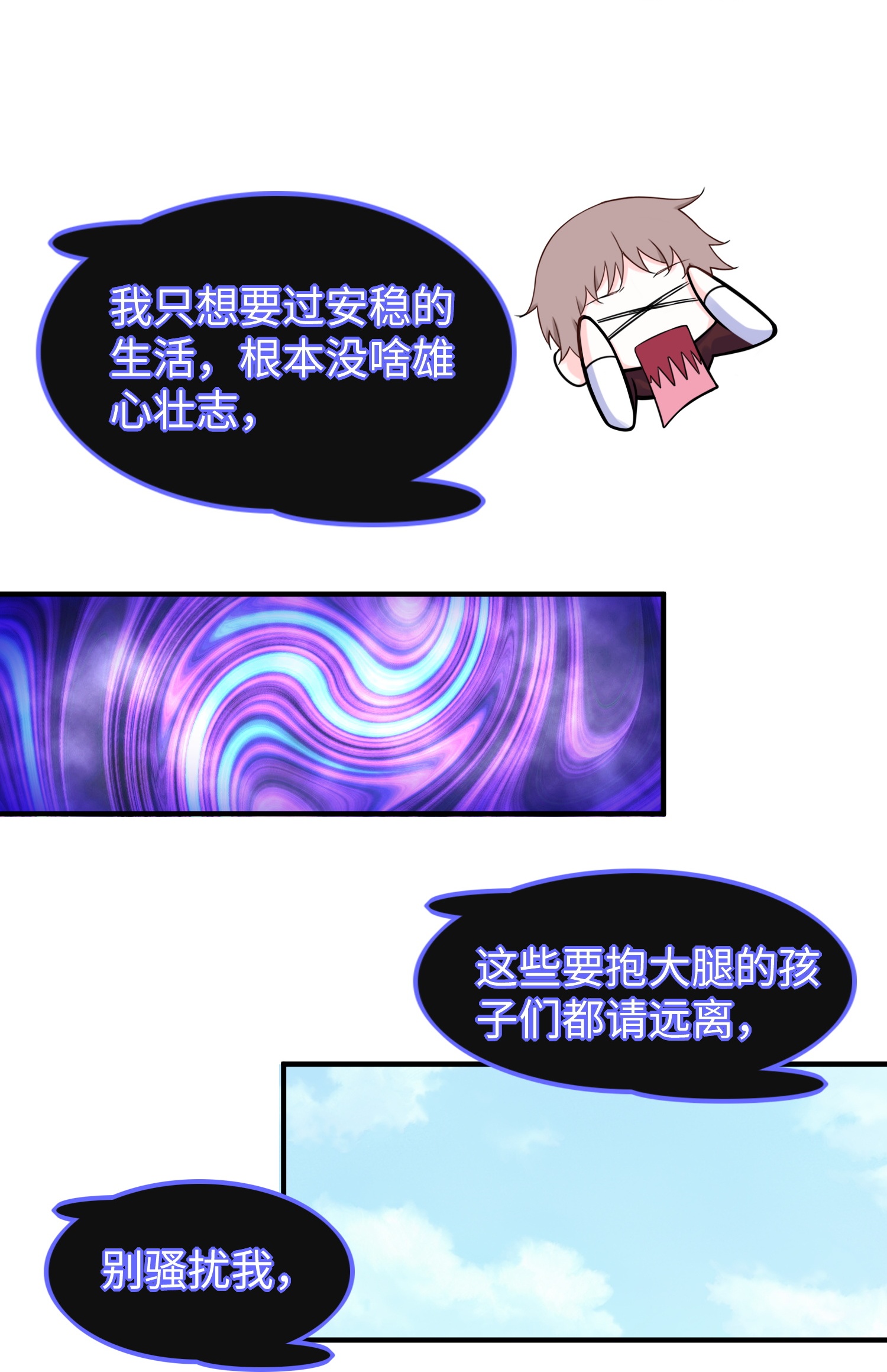 31.jpg
