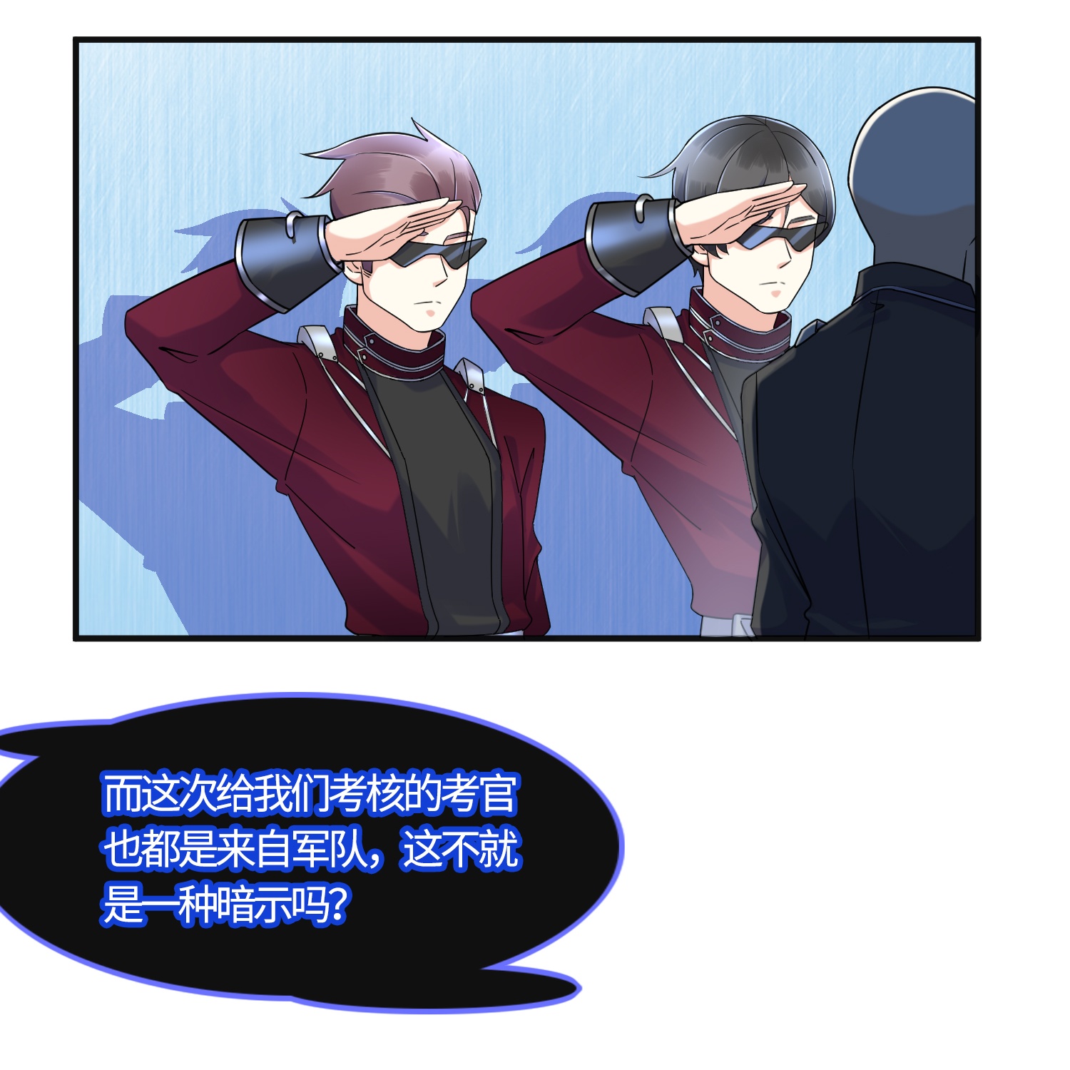 30.jpg