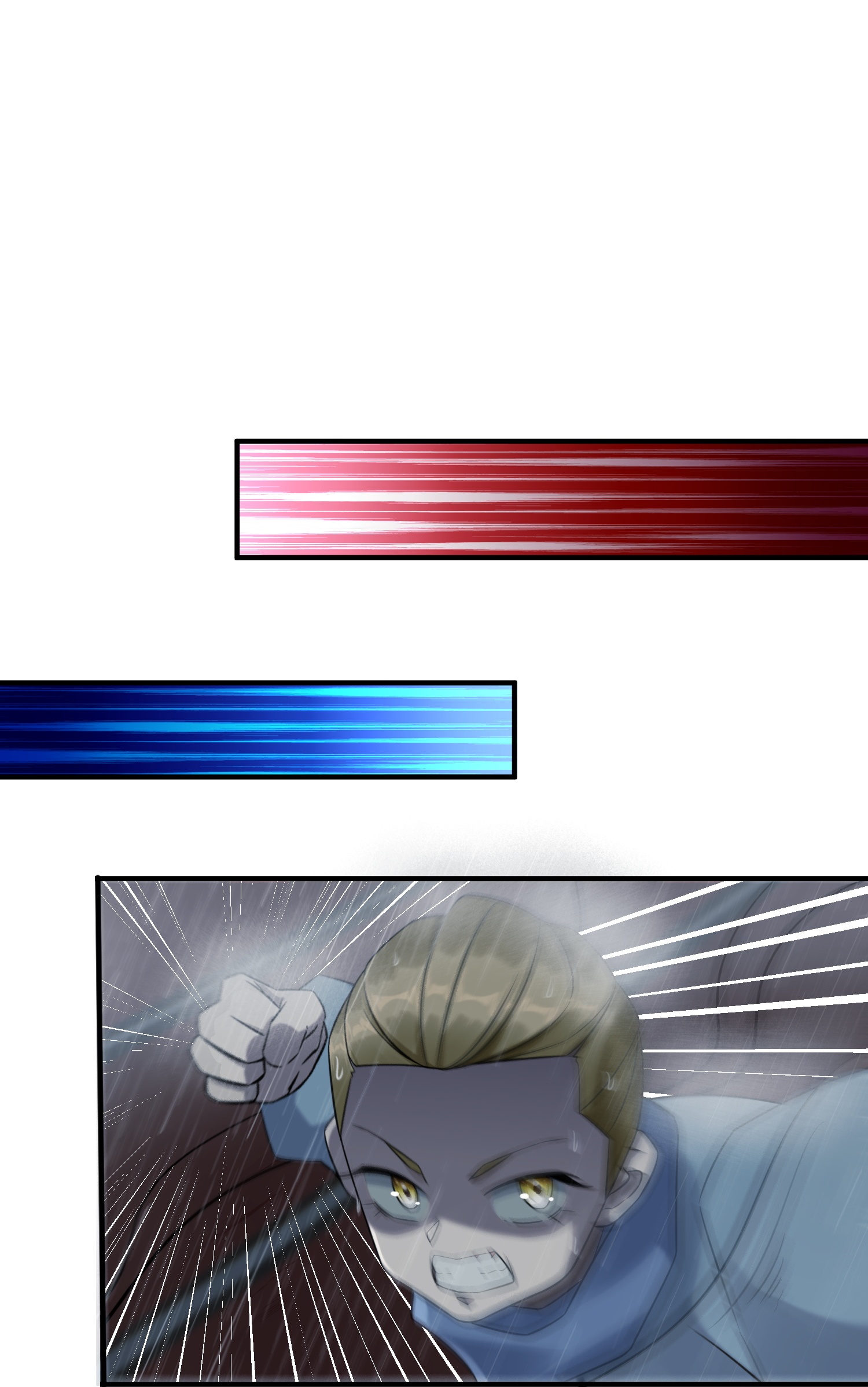 51.jpg