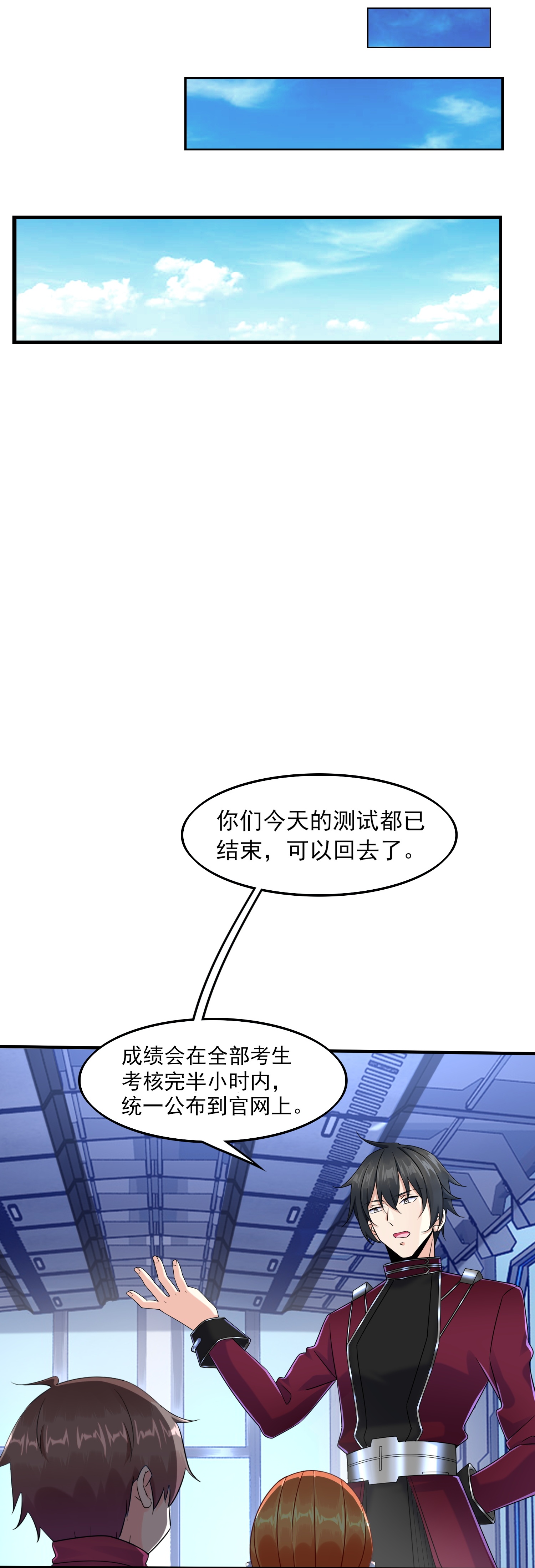 55.jpg