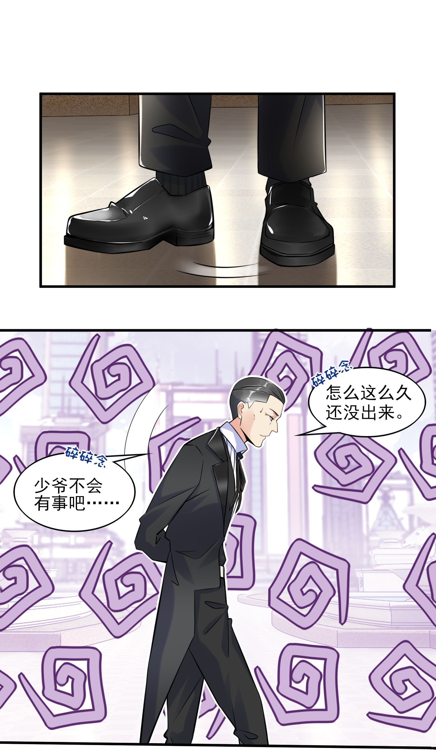62.jpg