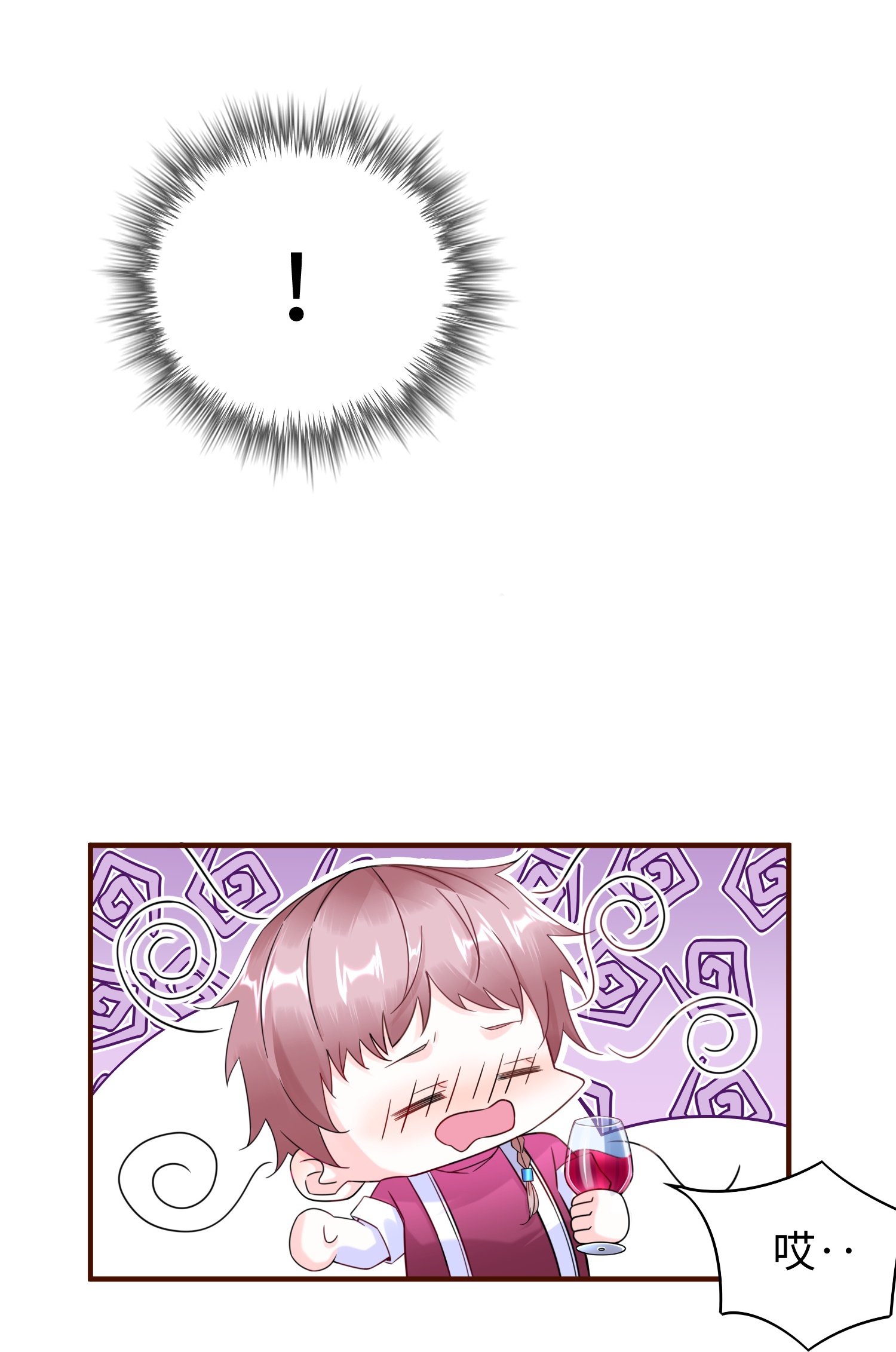 52.jpg