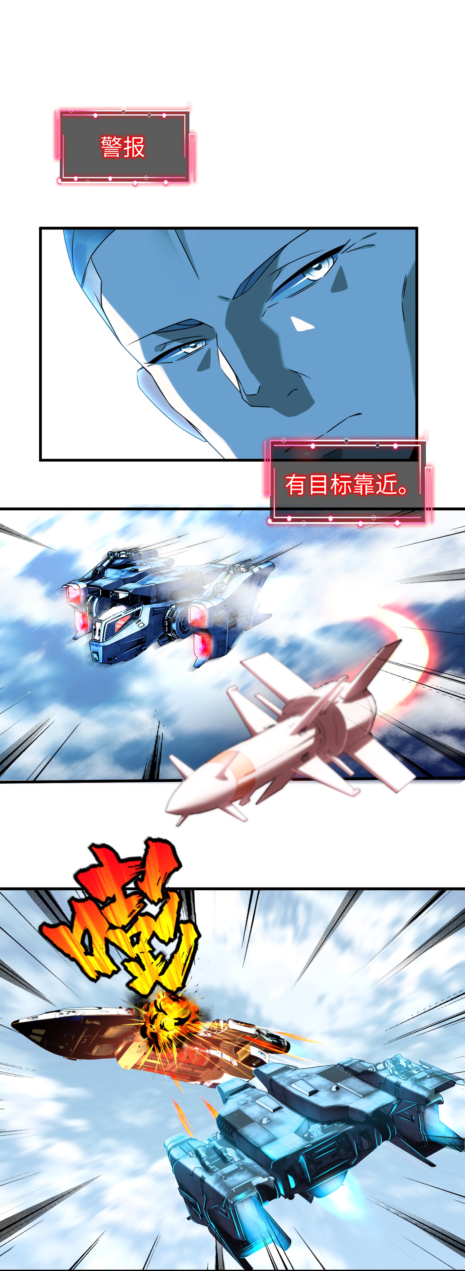 23.jpg