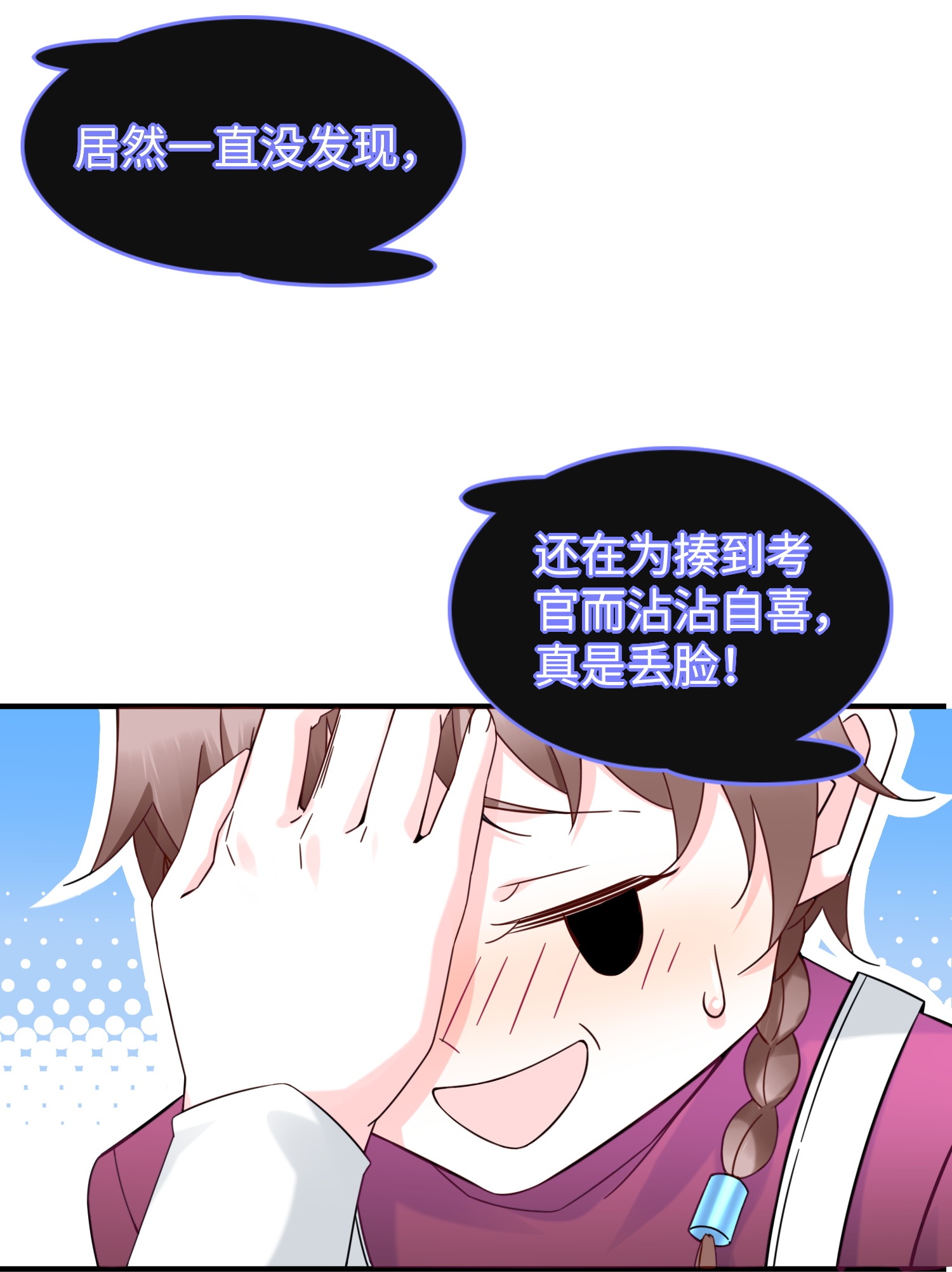 55.jpg
