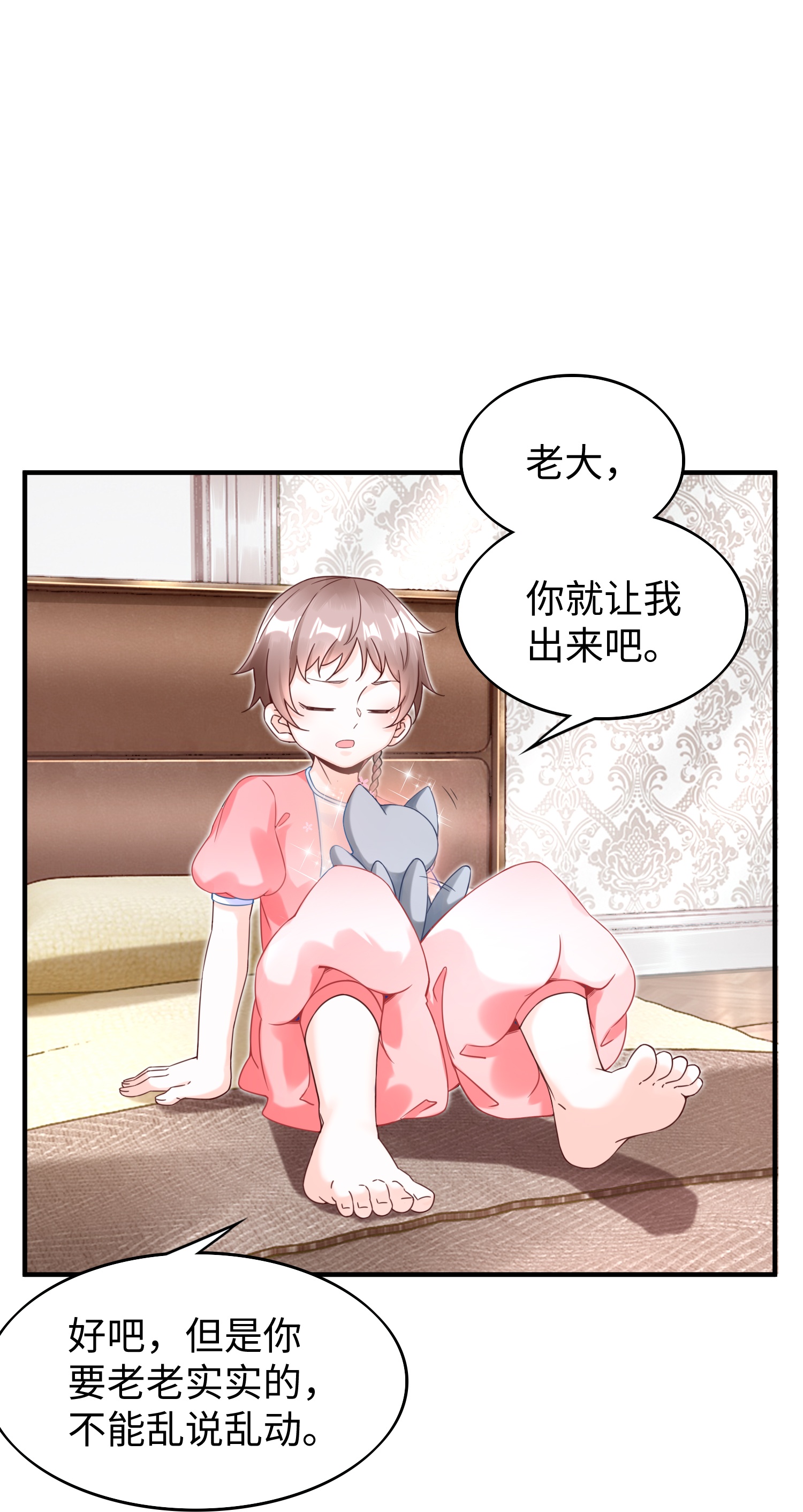 56.jpg