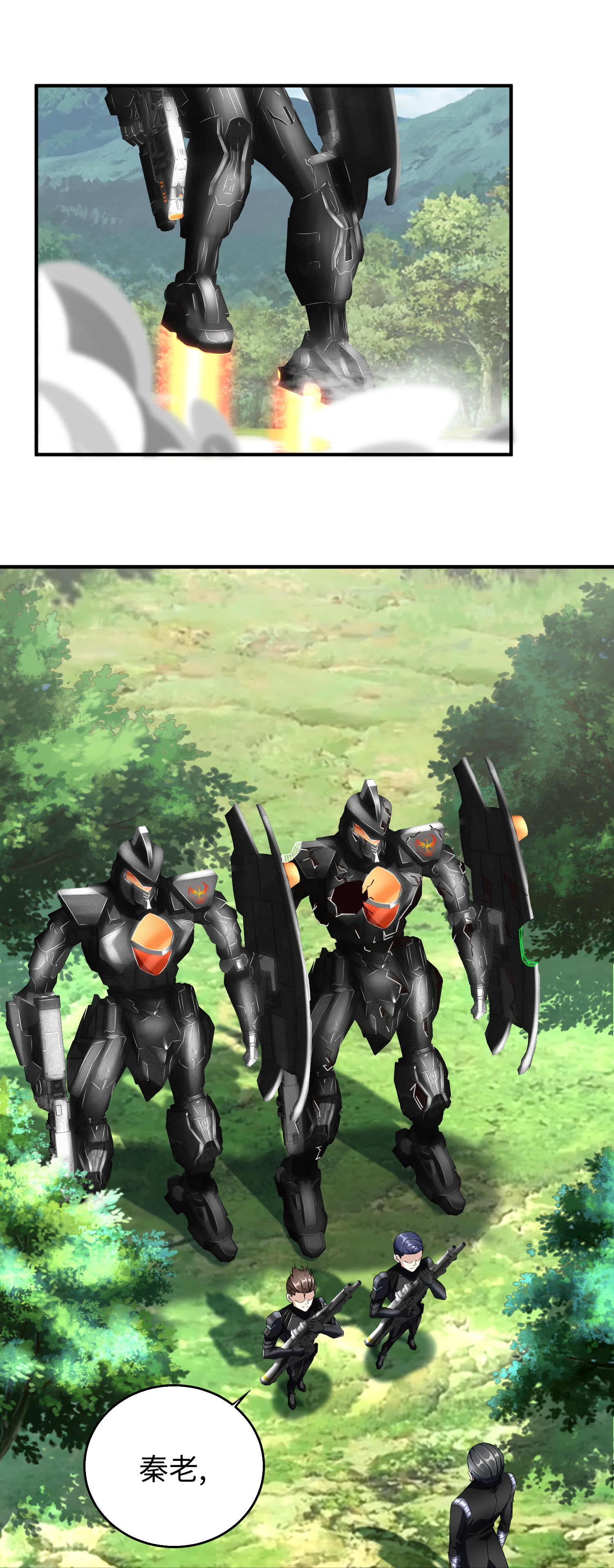 47.jpg