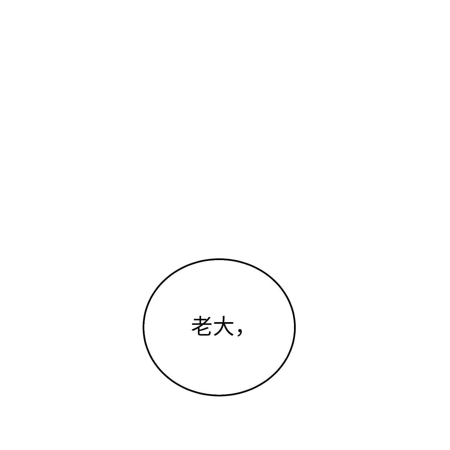 64.jpg