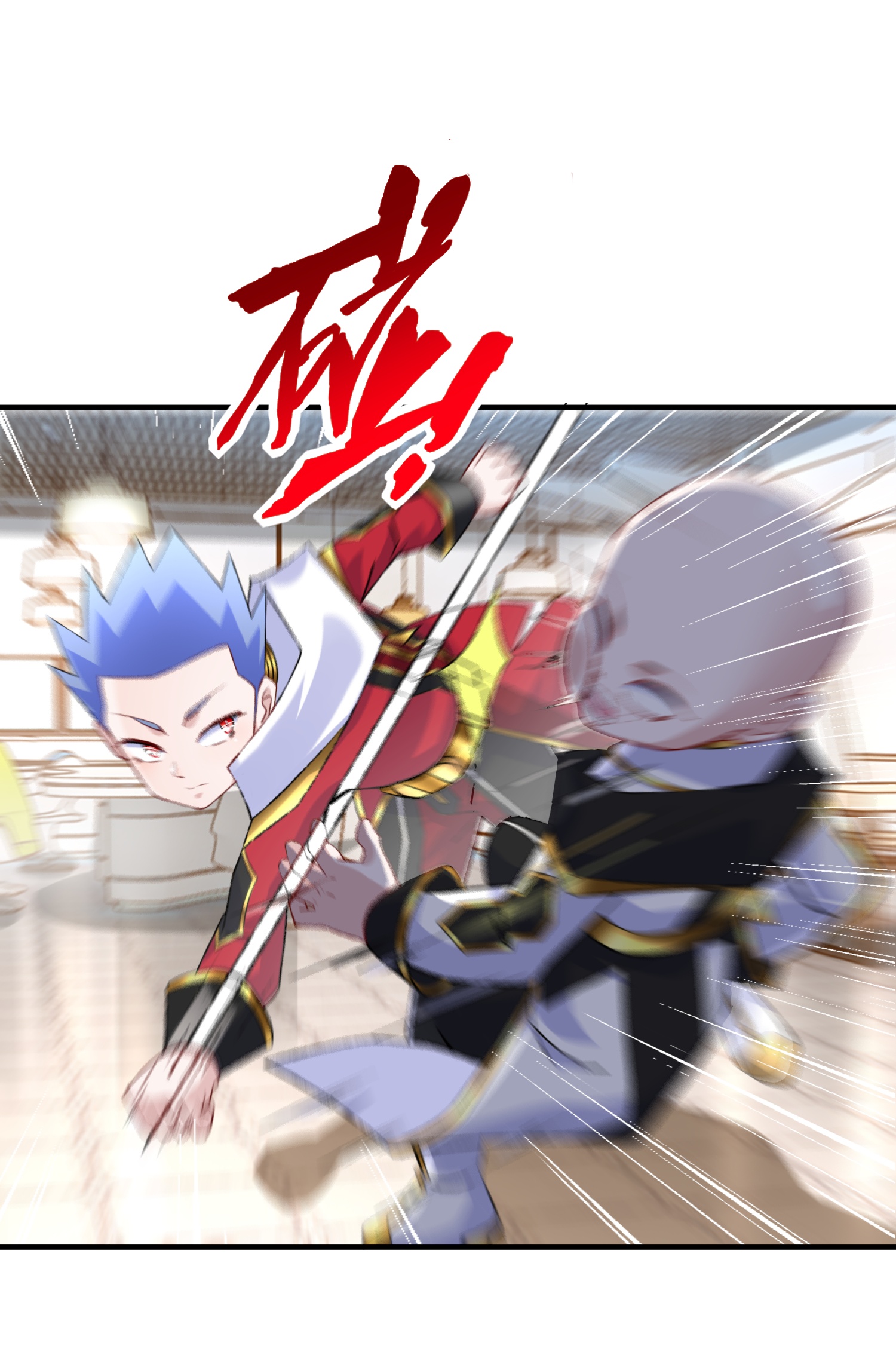 30.jpg