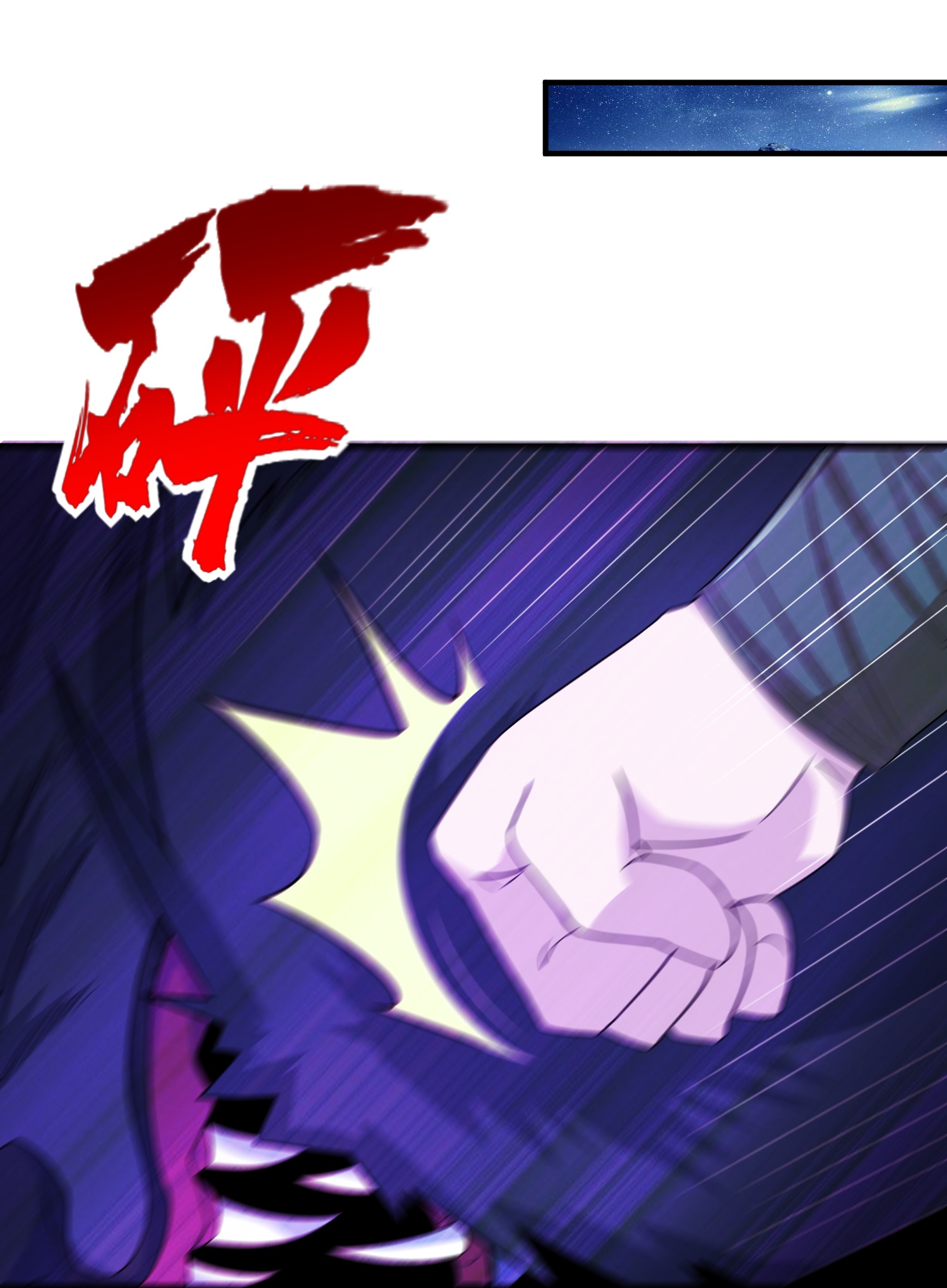 75.jpg