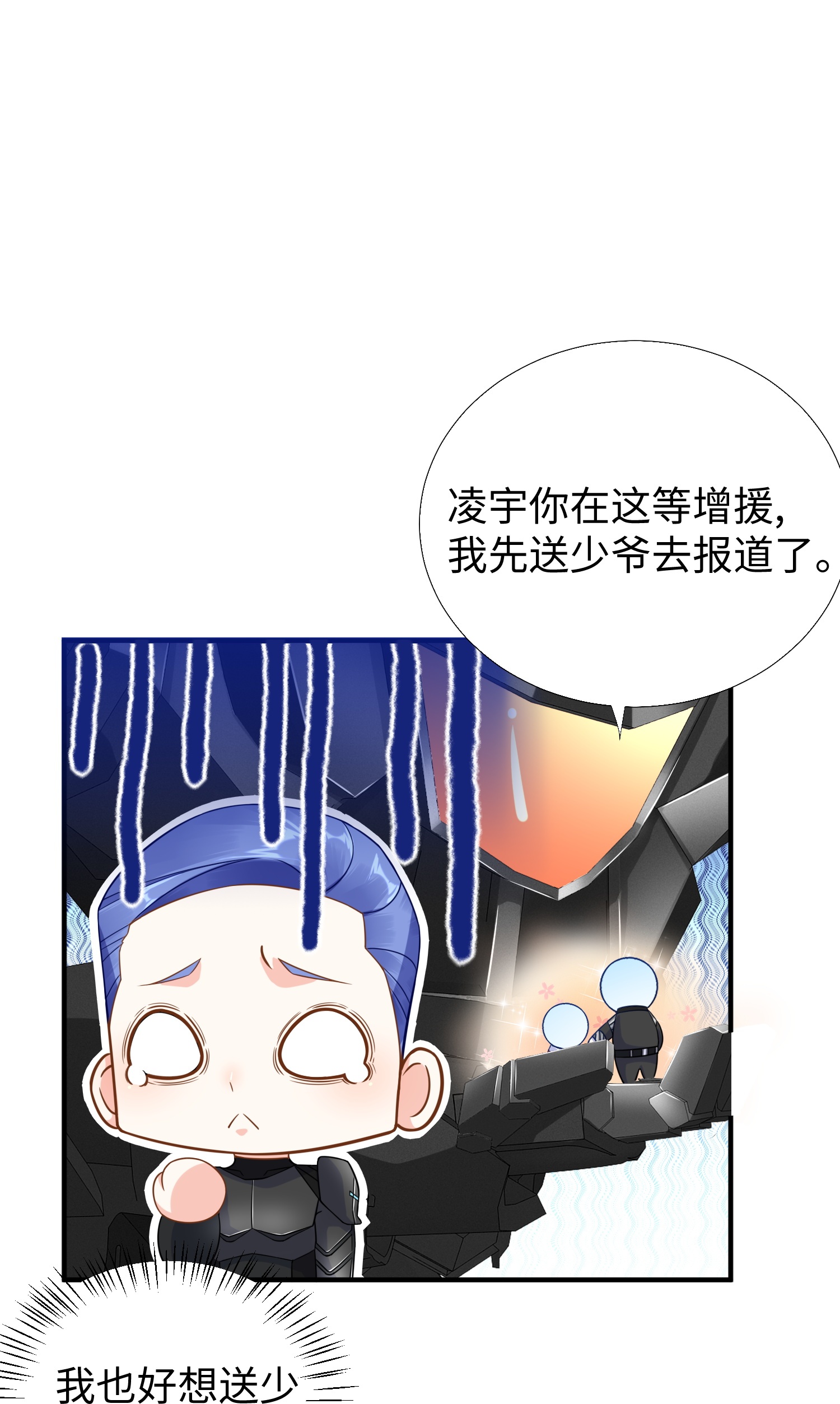 96.jpg