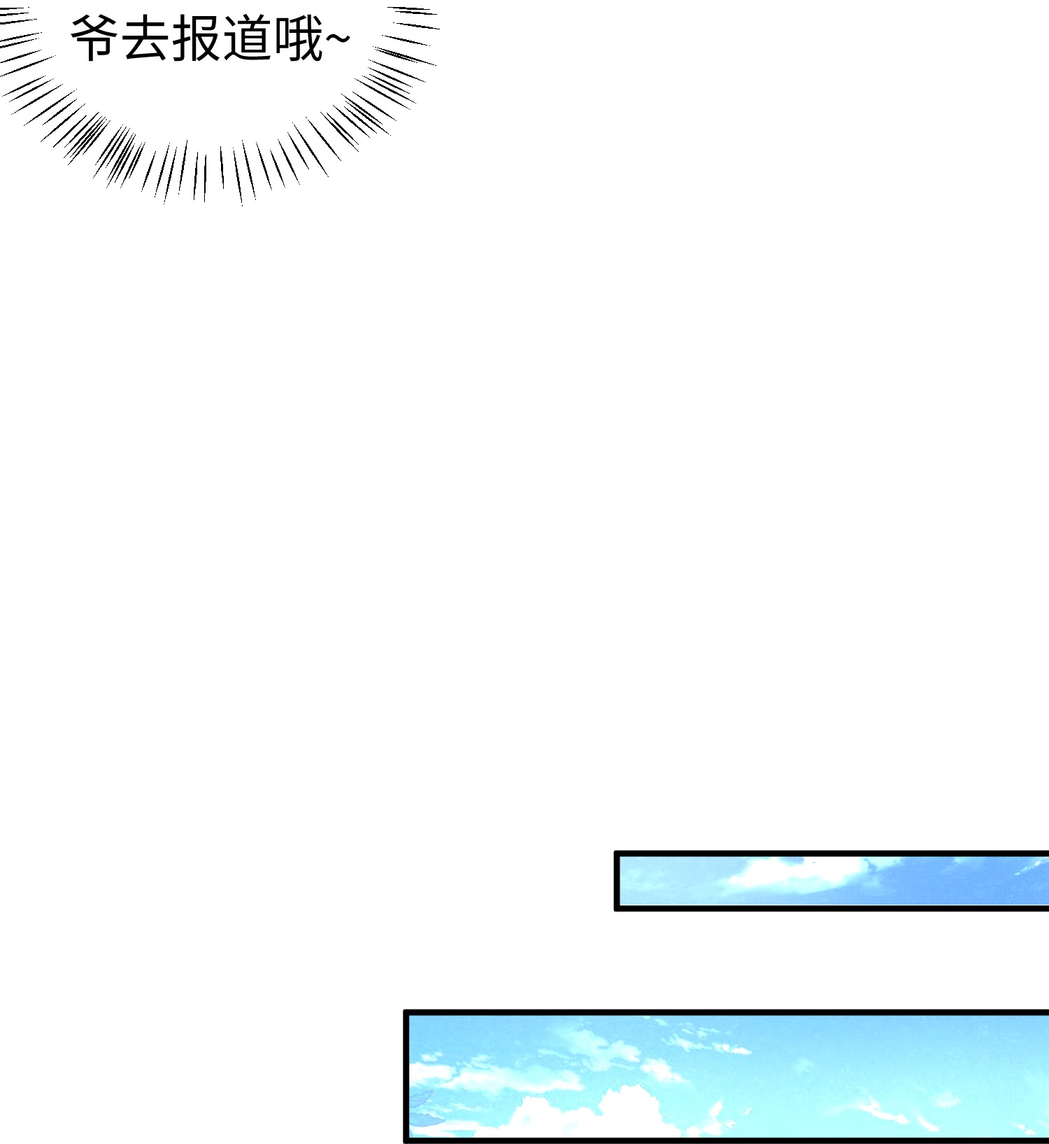 98.jpg