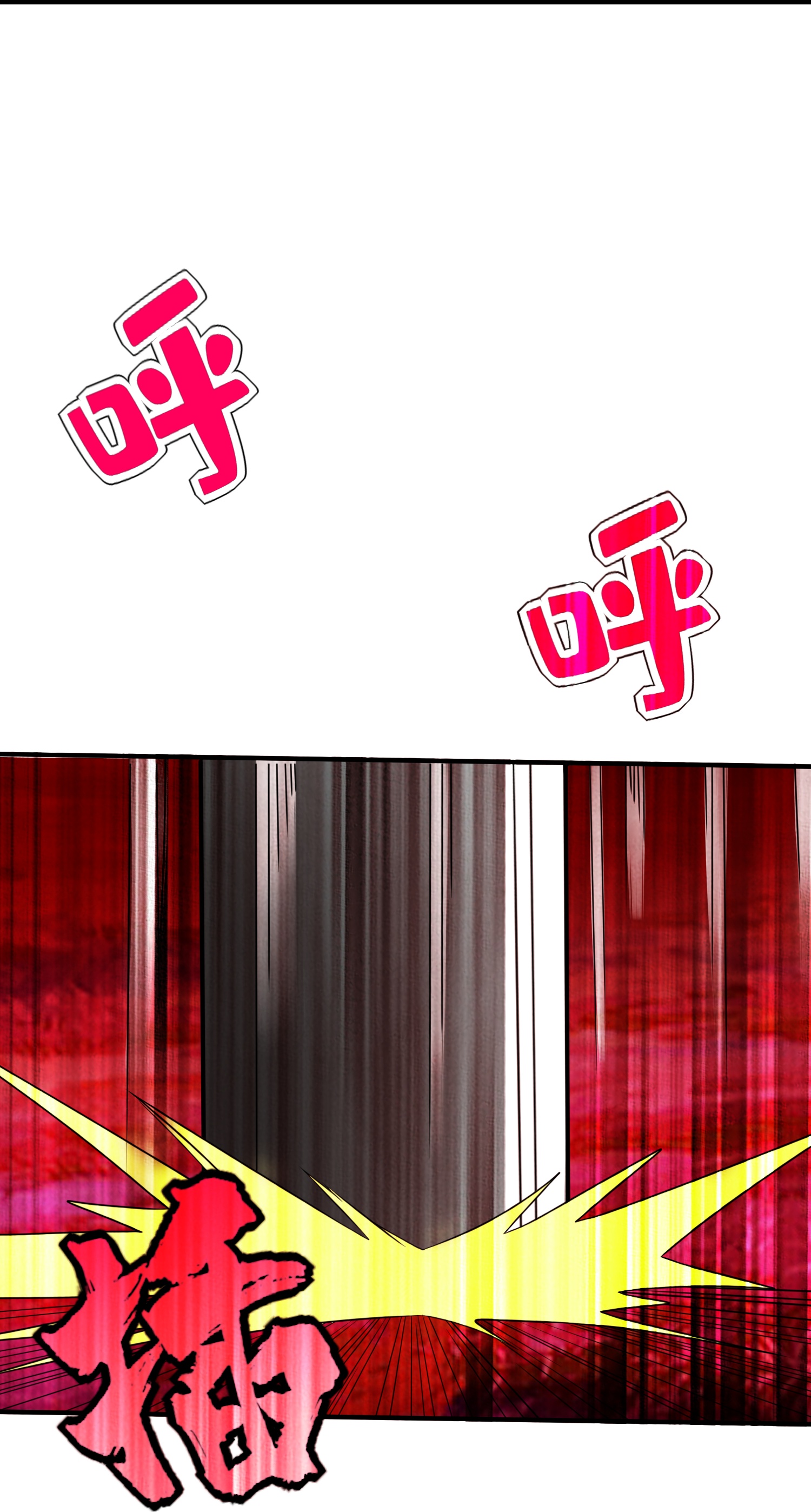 78.jpg