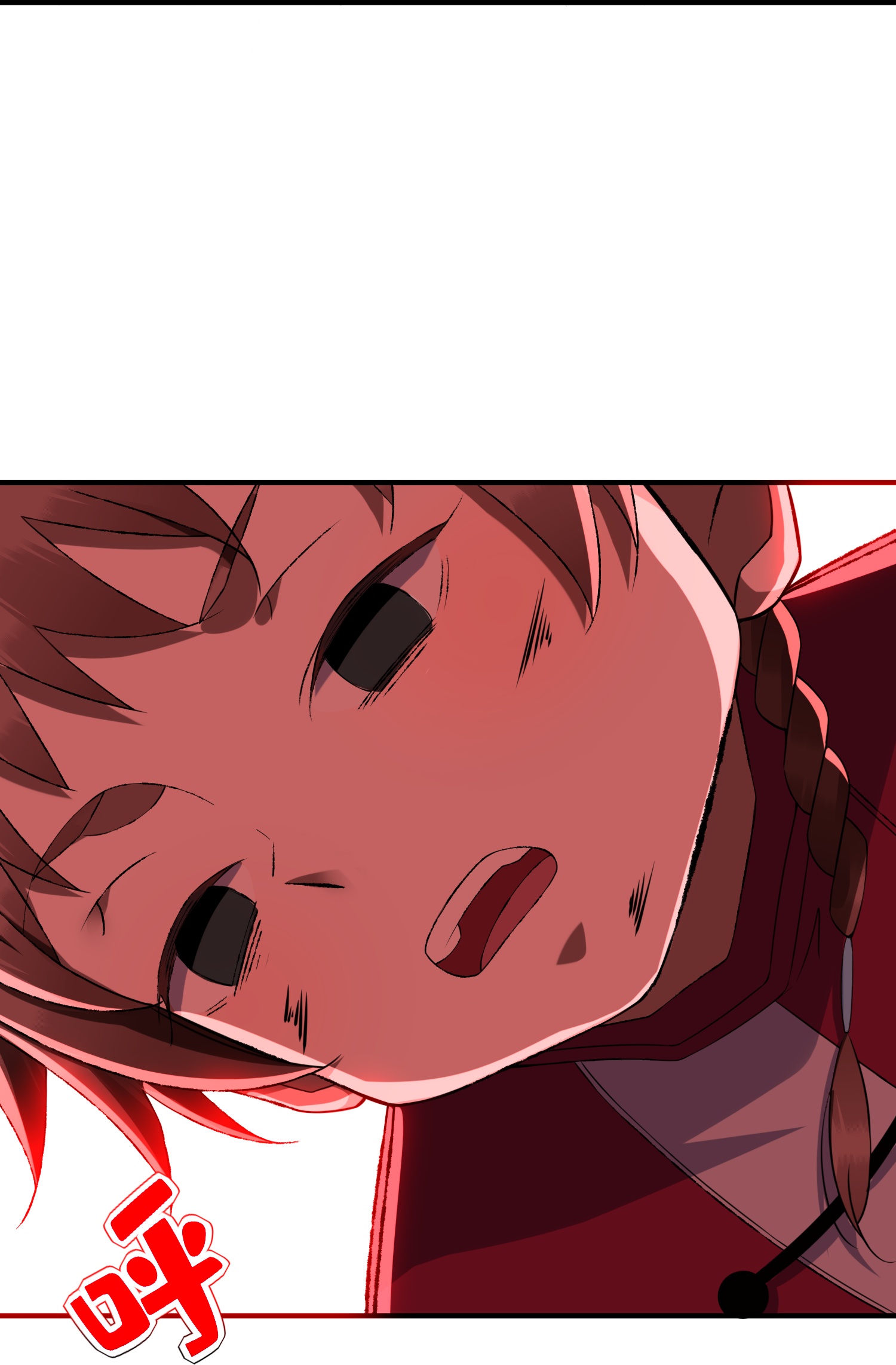 81.jpg