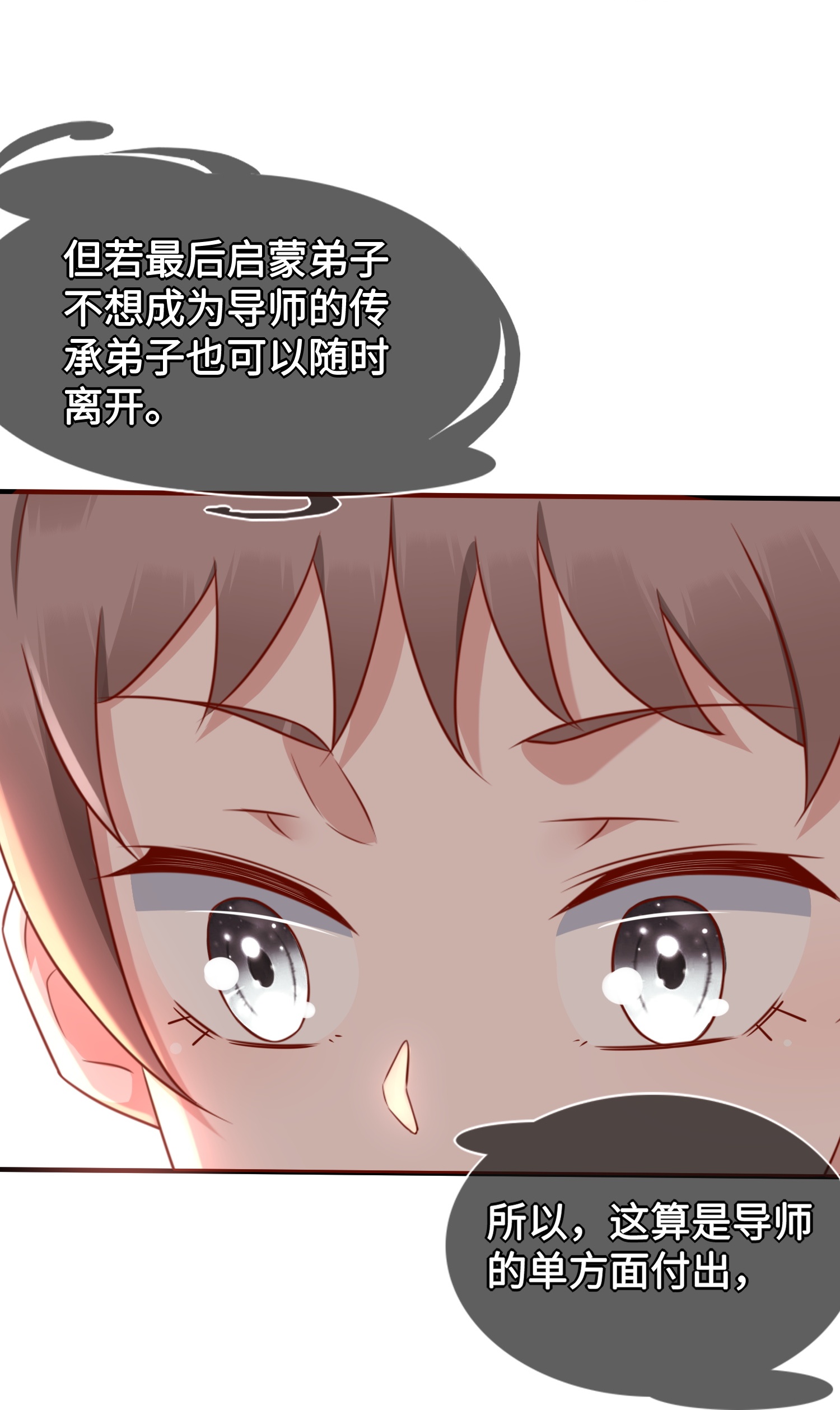 57.jpg